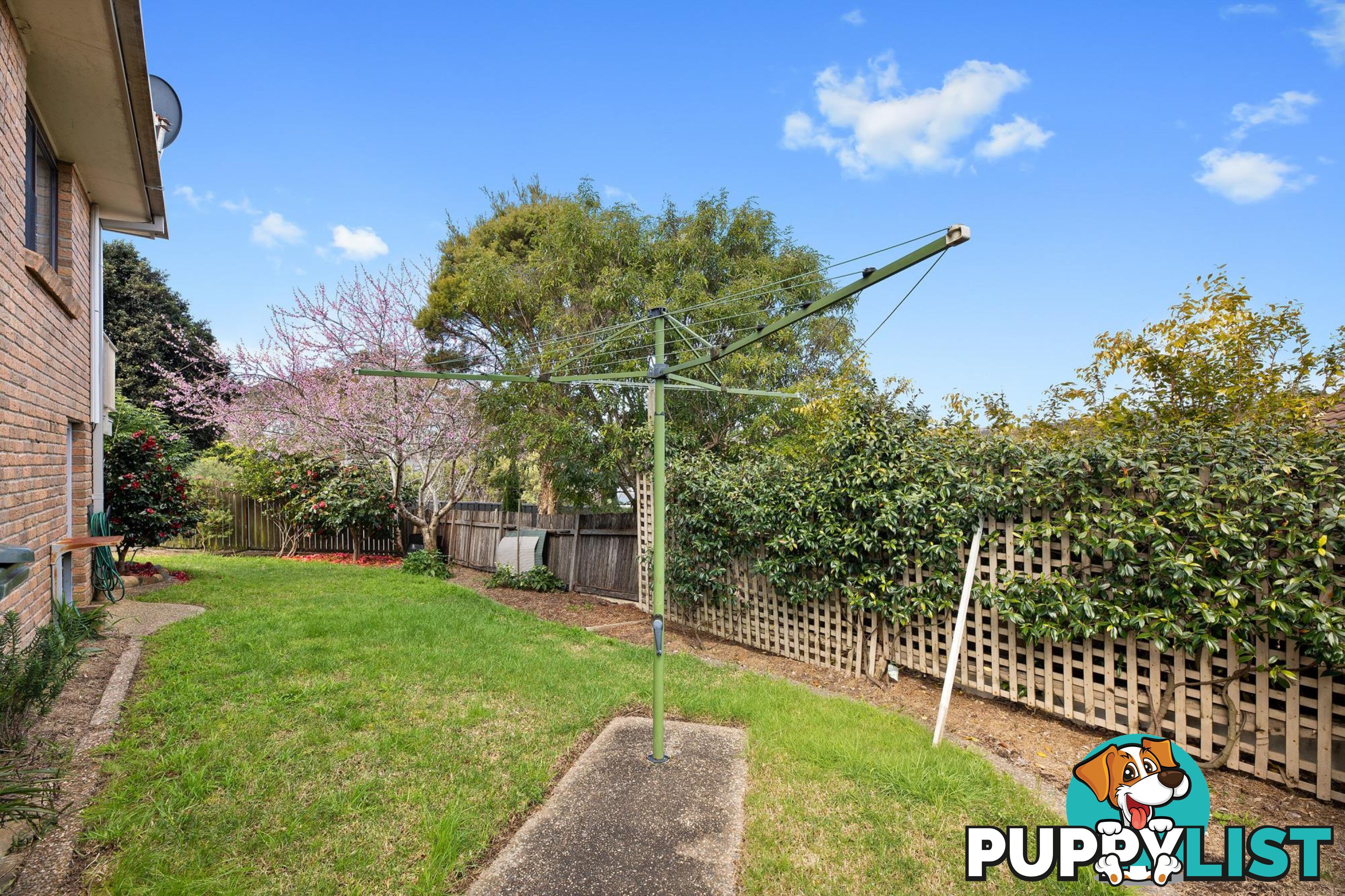 37B Attunga Street DALMENY NSW 2546