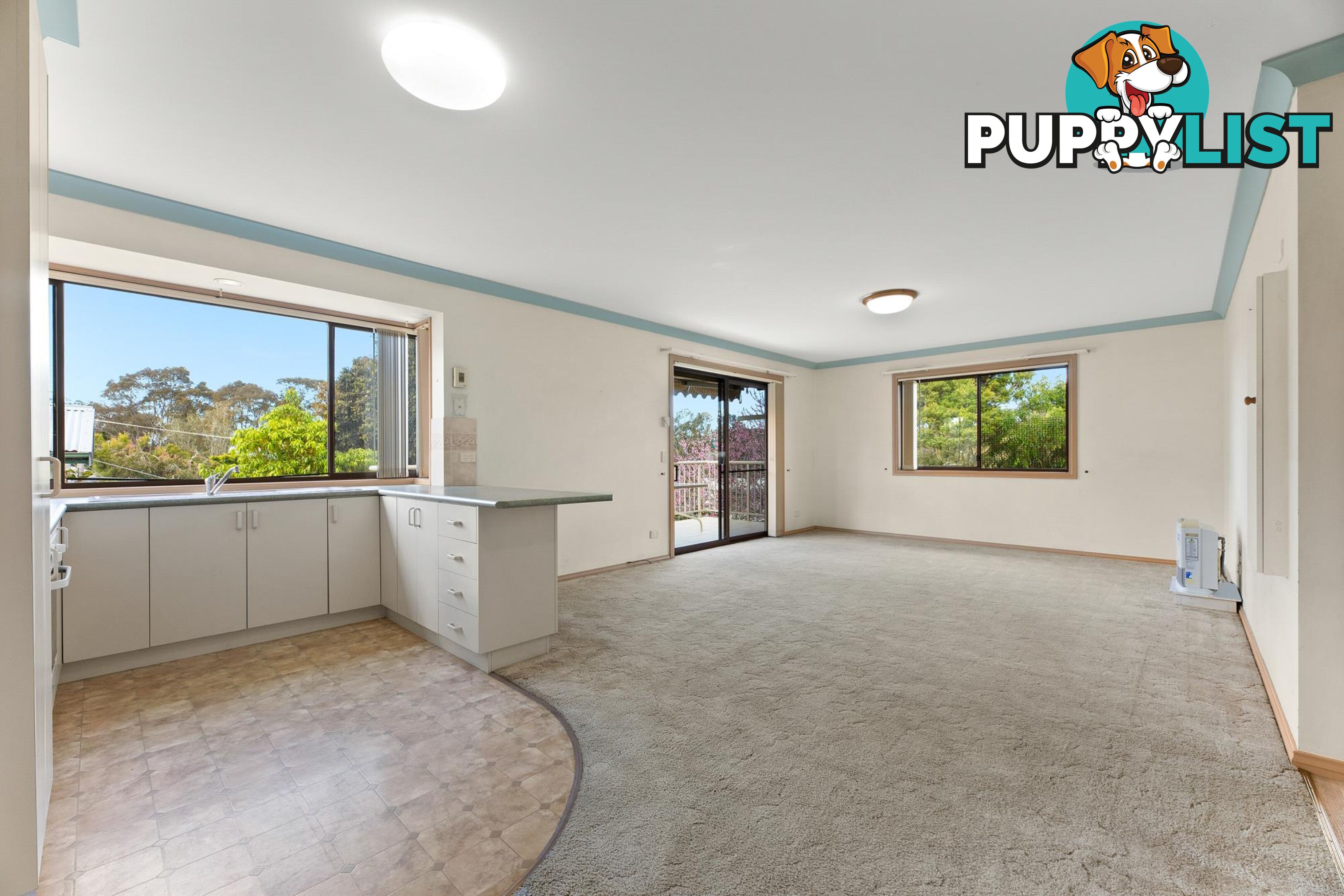 37B Attunga Street DALMENY NSW 2546