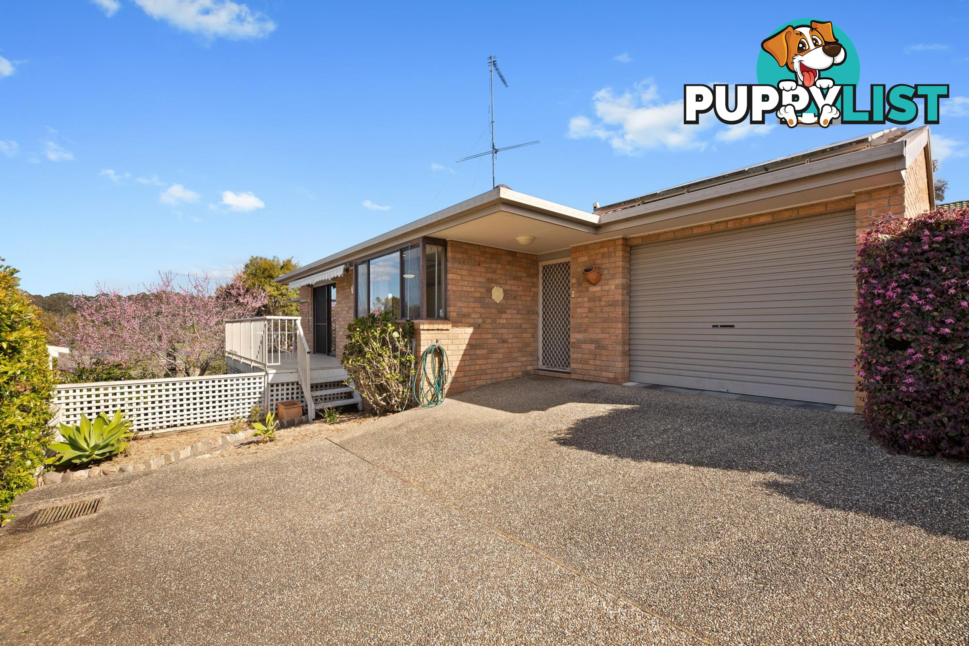 37B Attunga Street DALMENY NSW 2546