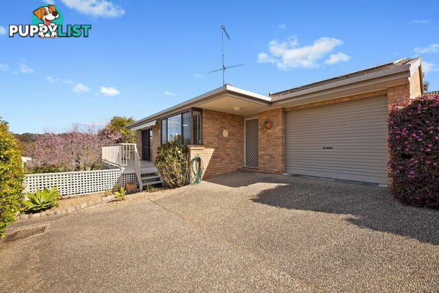 37B Attunga Street DALMENY NSW 2546