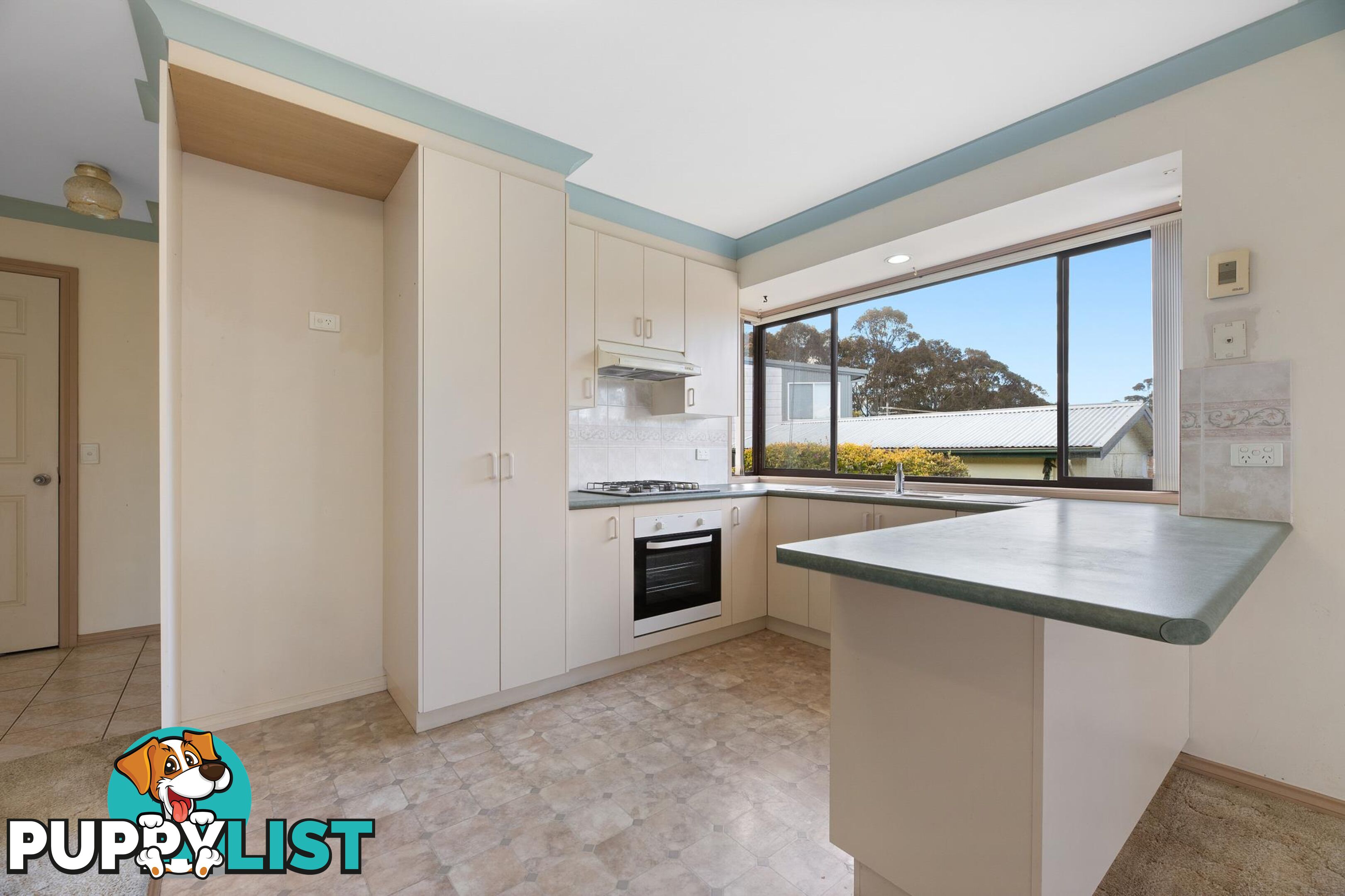 37B Attunga Street DALMENY NSW 2546