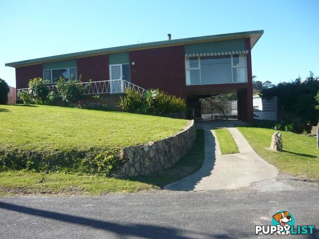 NORTH NAROOMA NSW 2546
