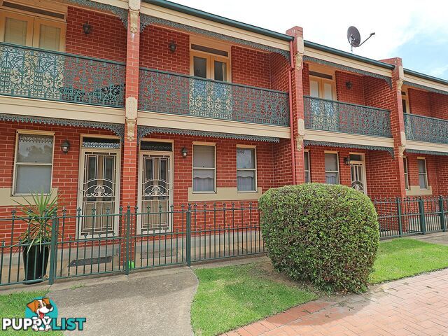 5/11 Crampton Street WAGGA WAGGA NSW 2650