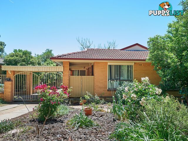 70 Jasmin Crescent LAKE ALBERT NSW 2650