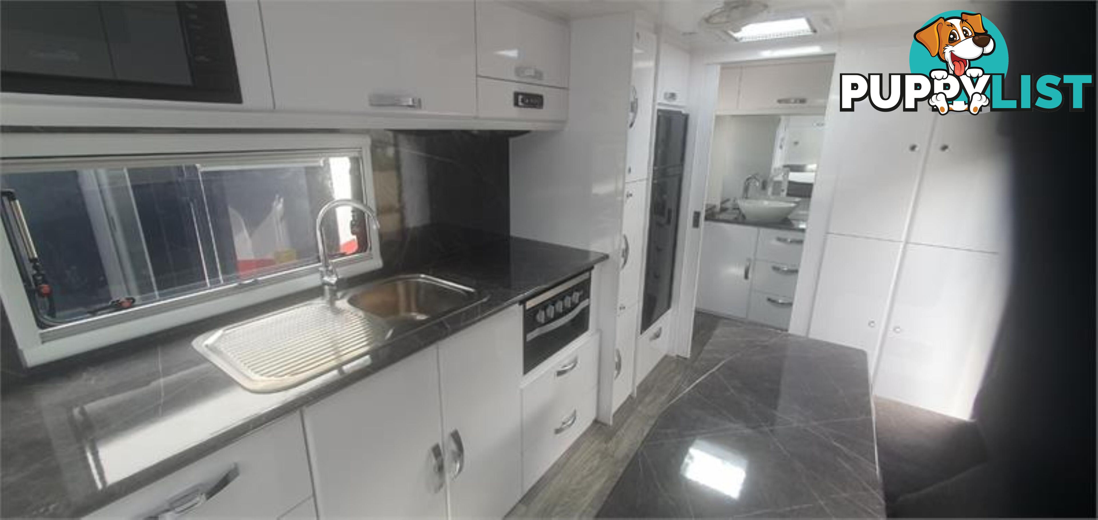 2023 SNOWY RIVER SRC22