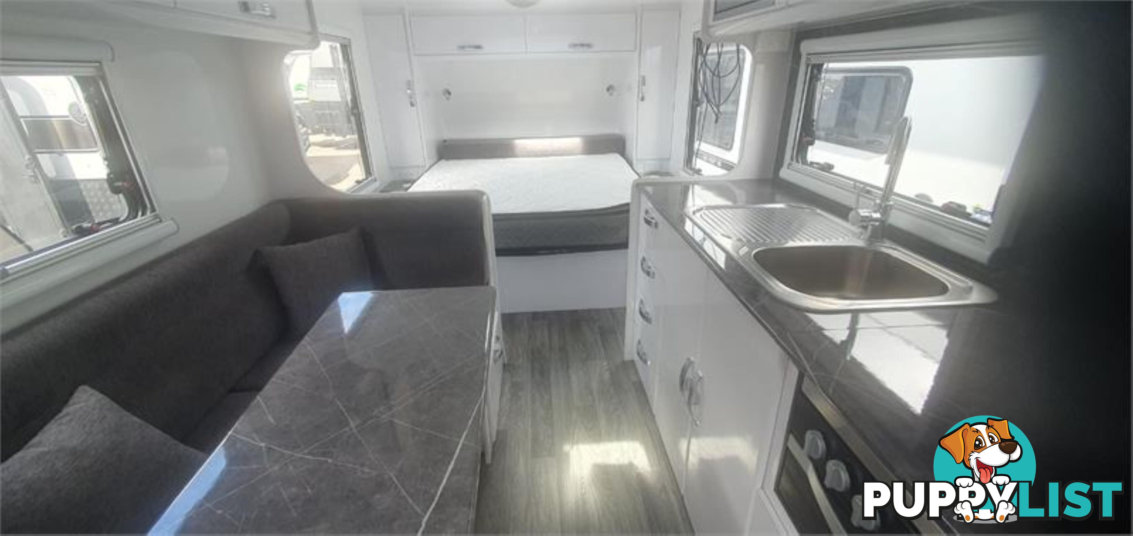 2023 SNOWY RIVER SRC22
