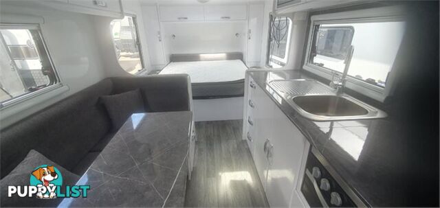 2023 SNOWY RIVER SRC22