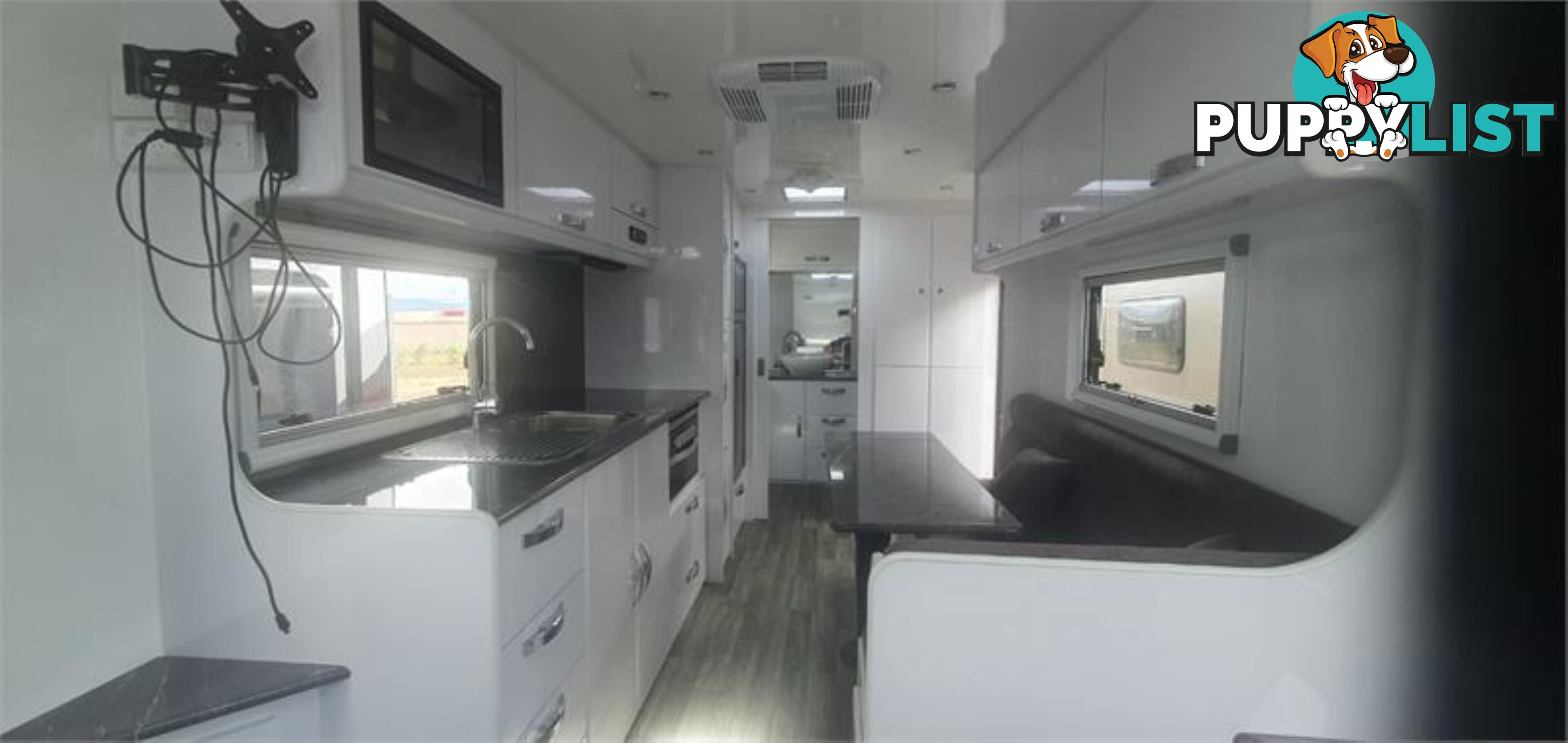 2023 SNOWY RIVER SRC22