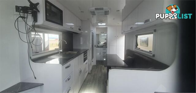 2023 SNOWY RIVER SRC22