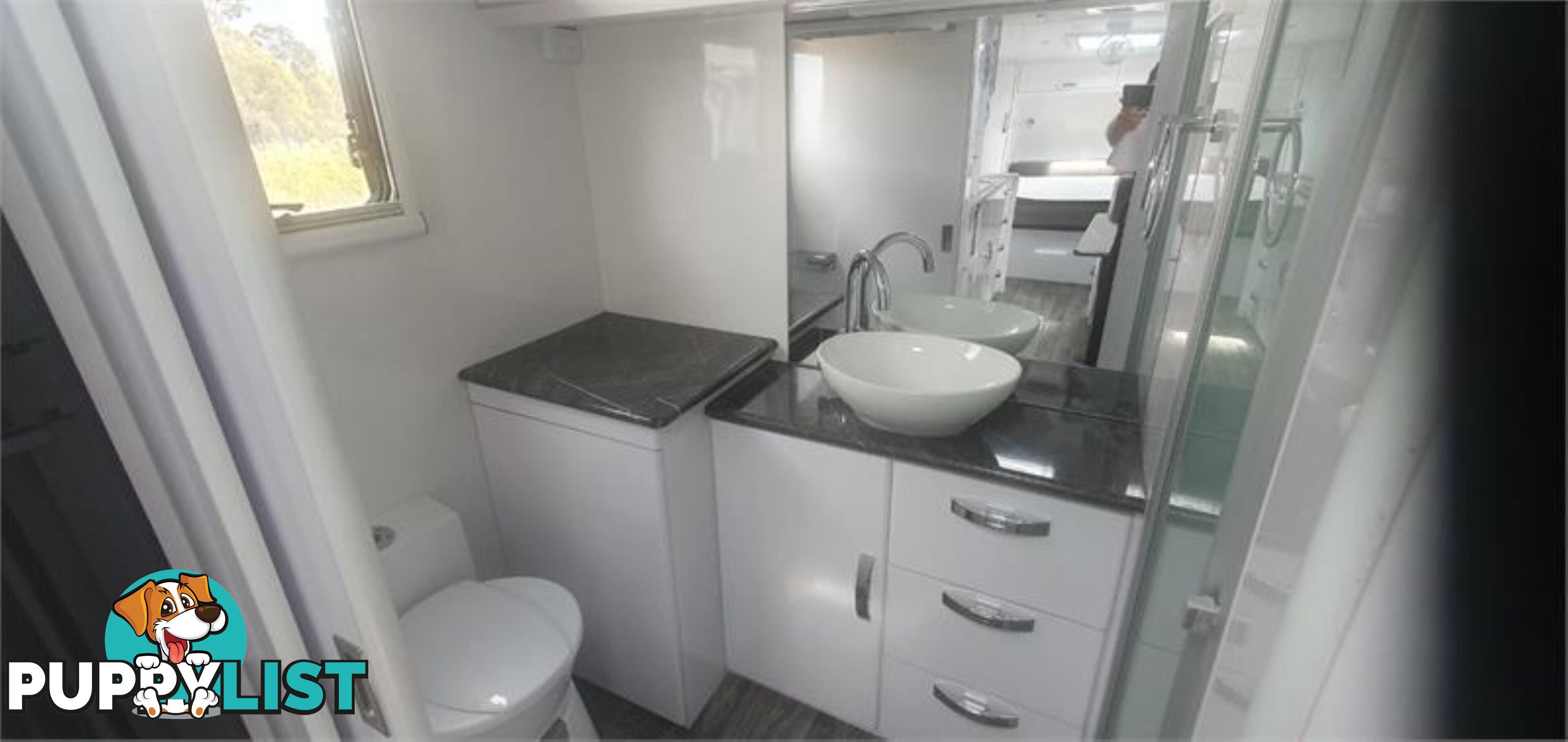 2023 SNOWY RIVER SRC22