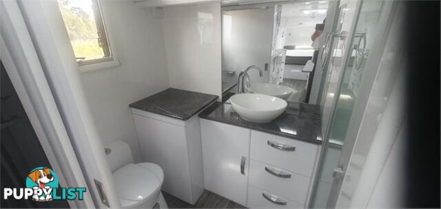 2023 SNOWY RIVER SRC22