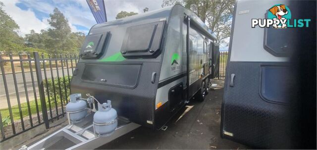 2023 SNOWY RIVER SRC21