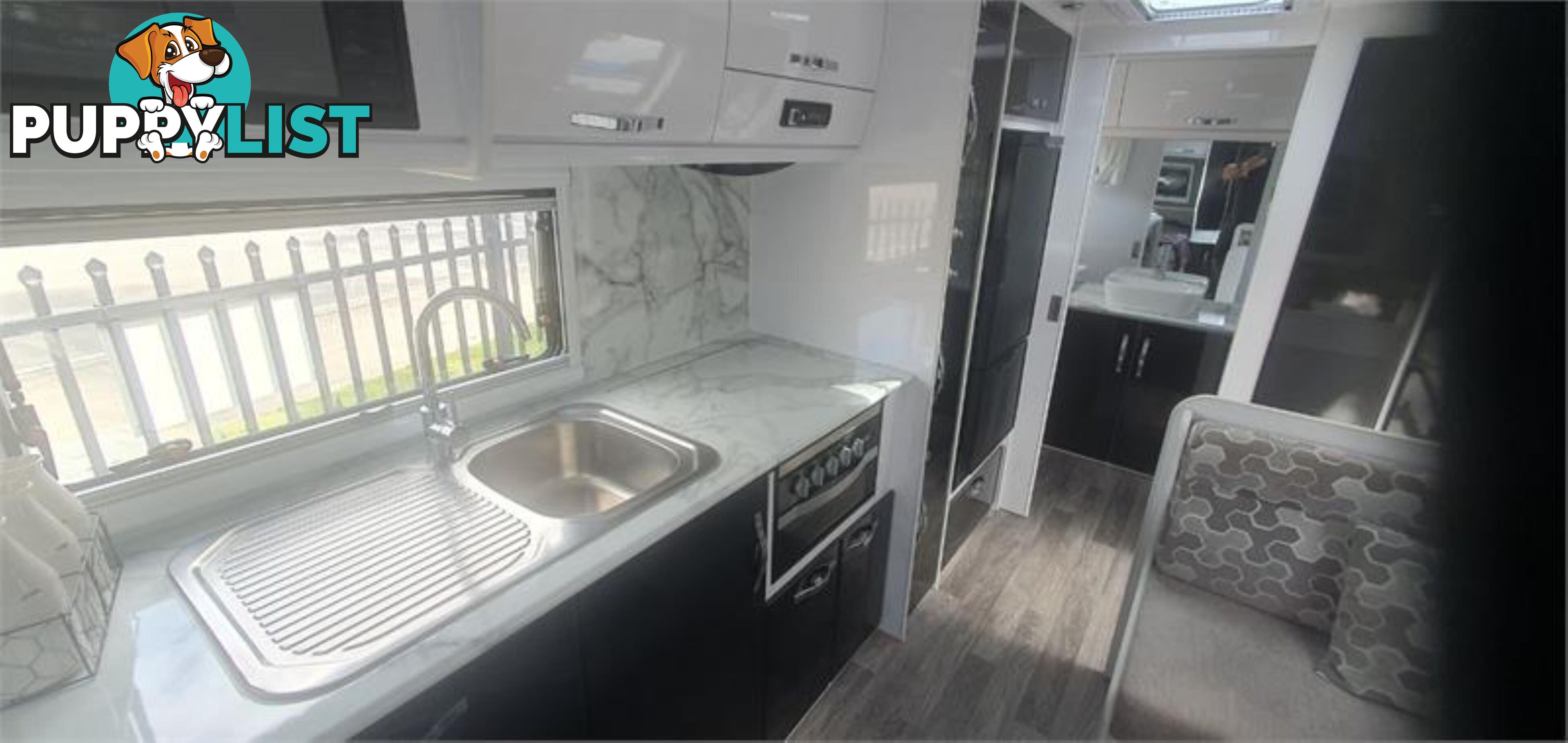 2023 SNOWY RIVER SRC21