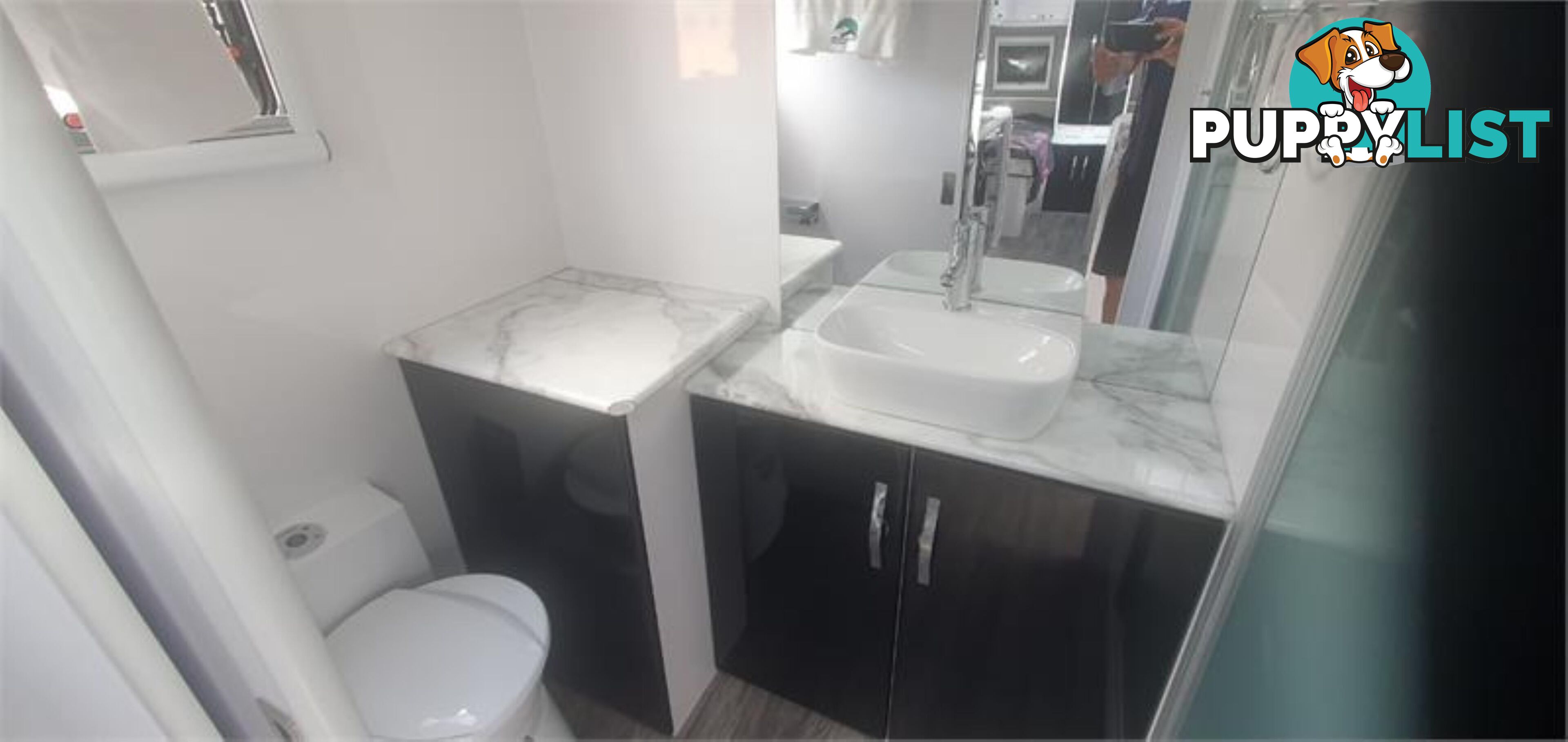 2023 SNOWY RIVER SRC21