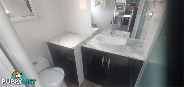 2023 SNOWY RIVER SRC21