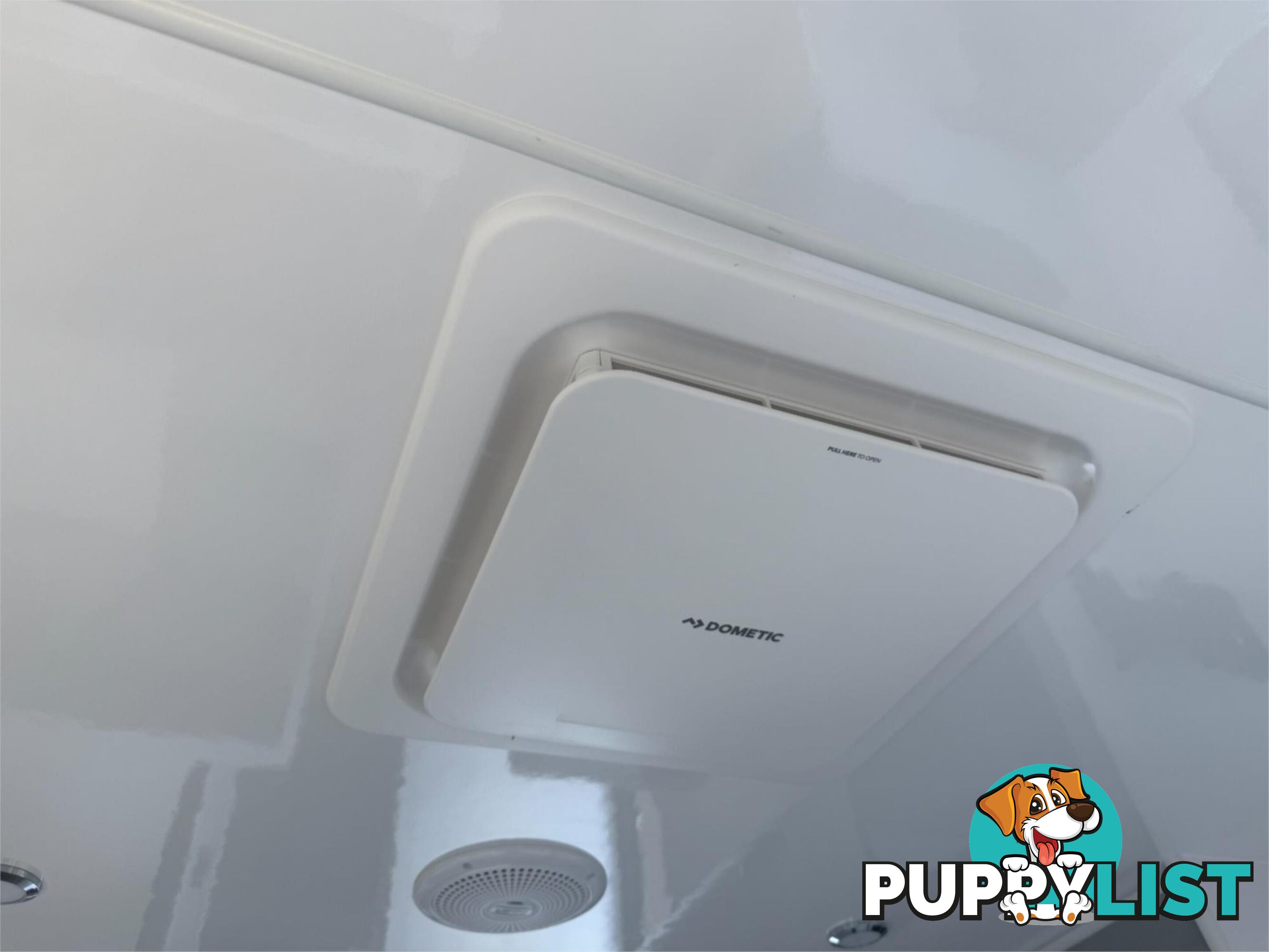 2023 SNOWY RIVER SRT-19 CARAVAN 19FT