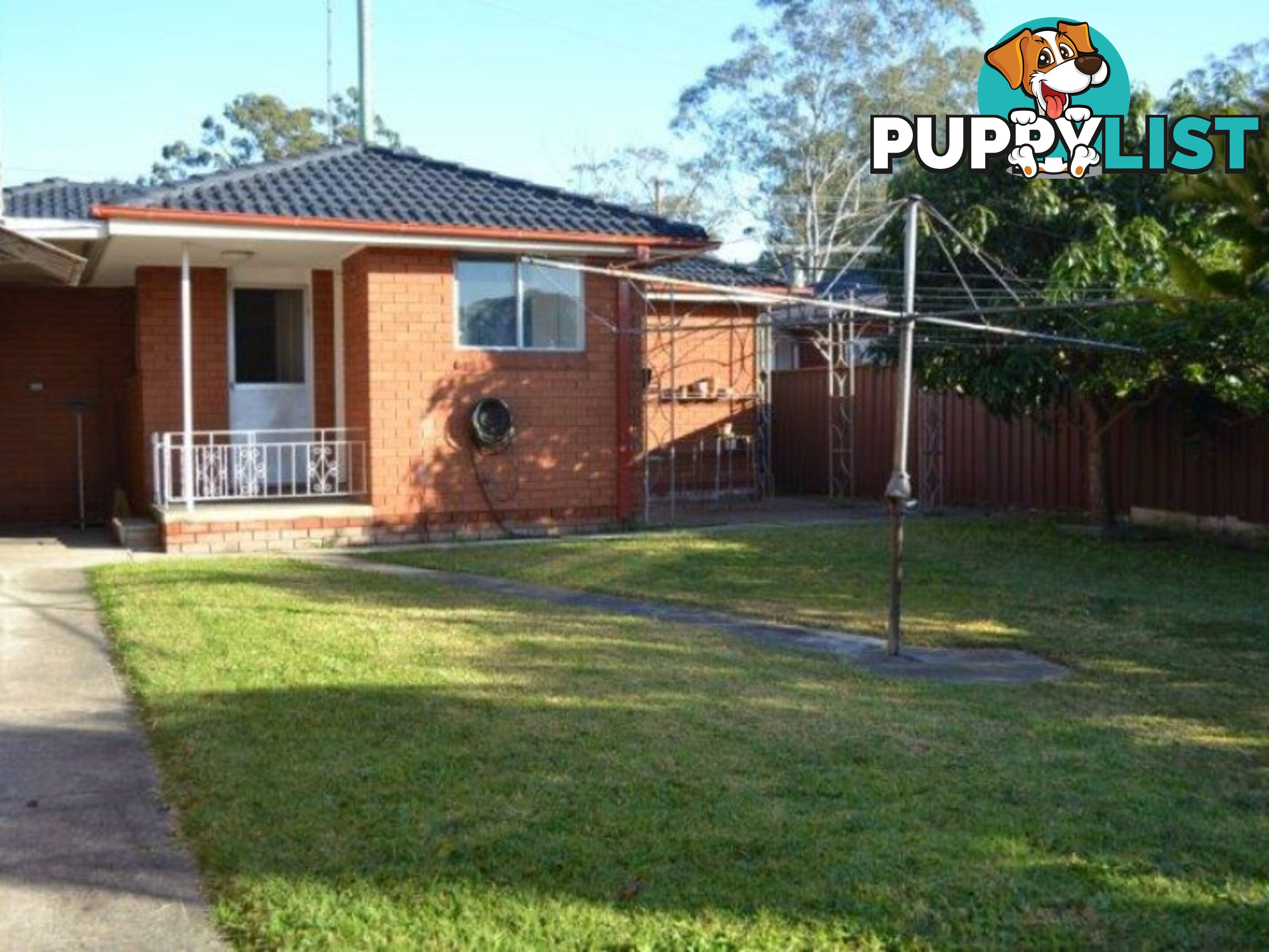 210 Greystanes Road GREYSTANES NSW 2145