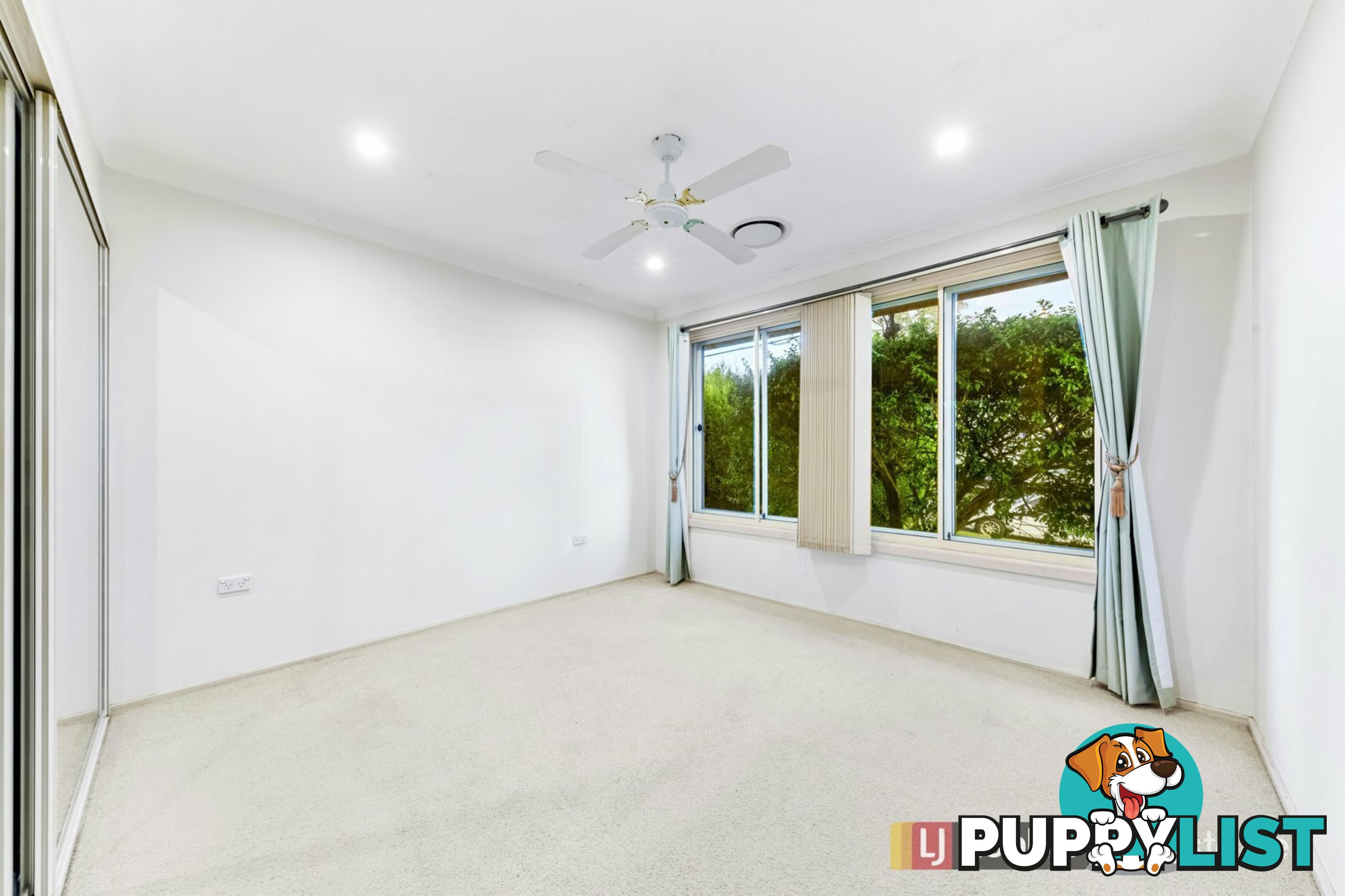 16 Bathurst Street GREYSTANES NSW 2145