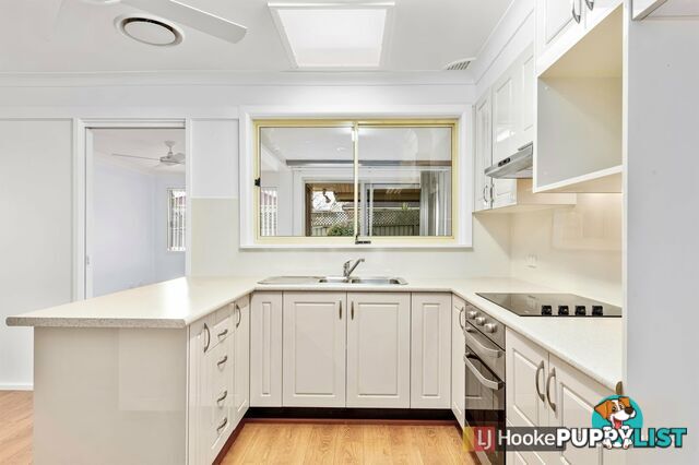 16 Bathurst Street GREYSTANES NSW 2145