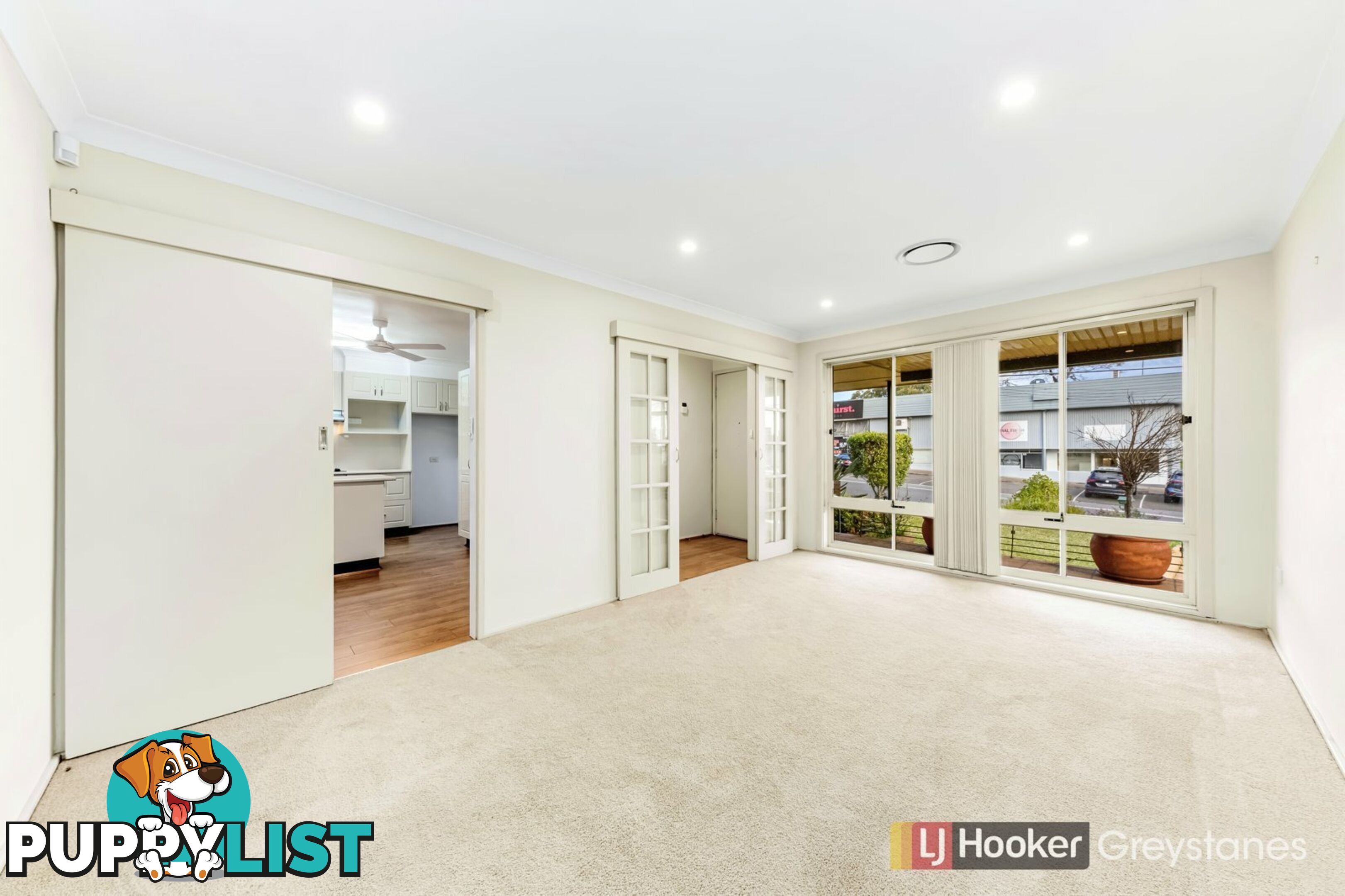 16 Bathurst Street GREYSTANES NSW 2145