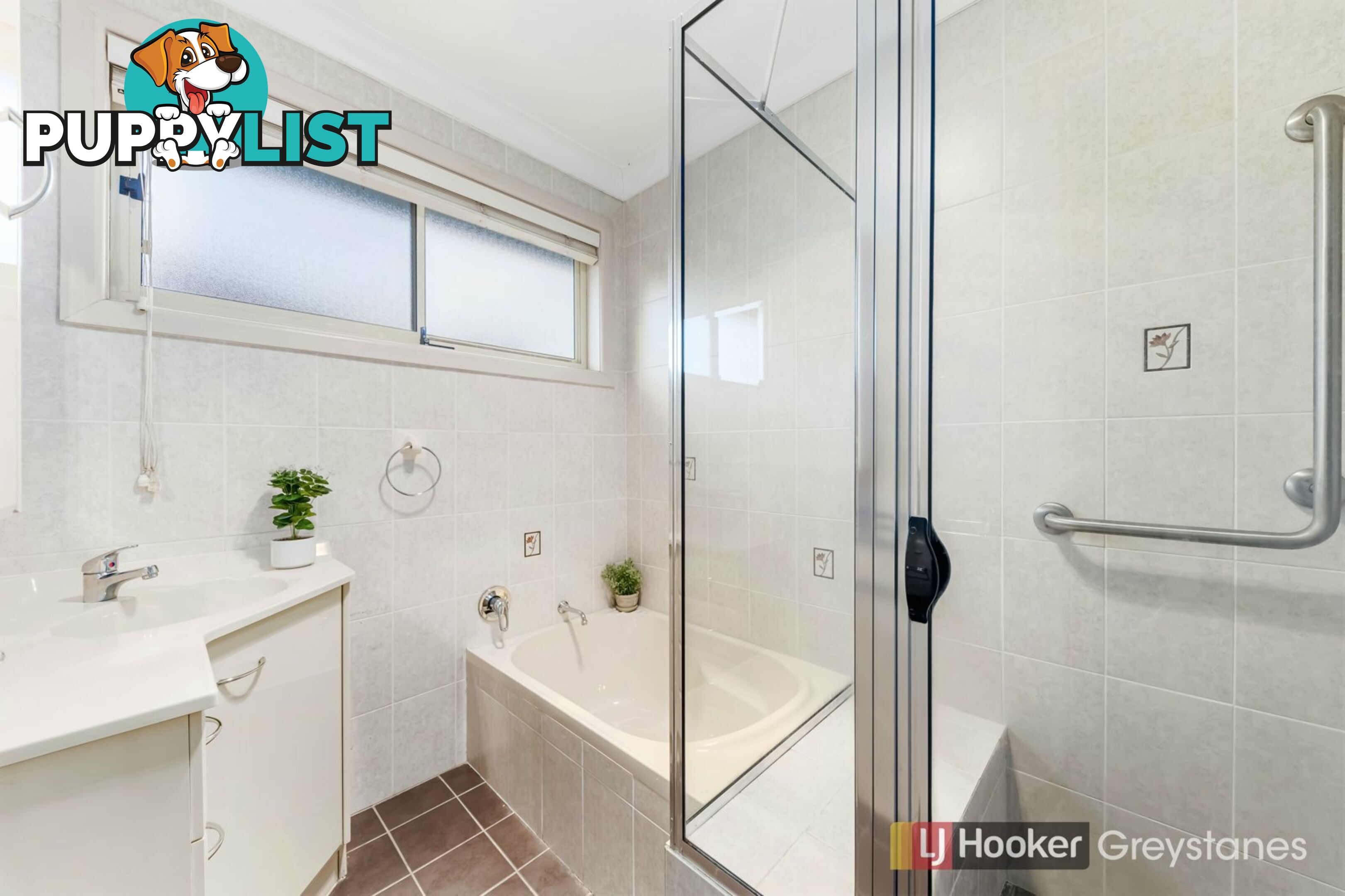 16 Bathurst Street GREYSTANES NSW 2145