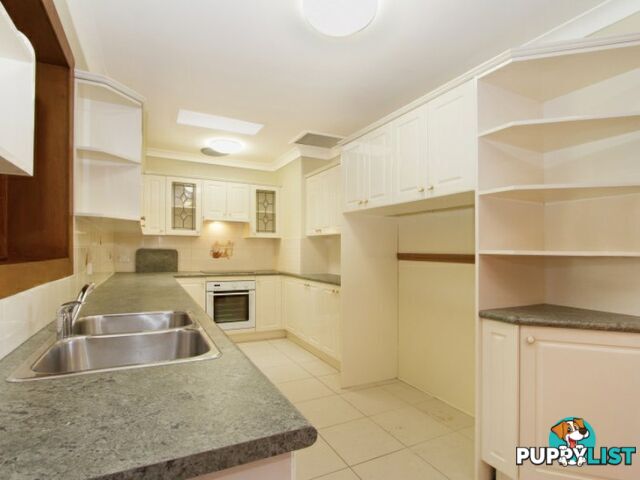 7 Mackenzie Blvd SEVEN HILLS NSW 2147