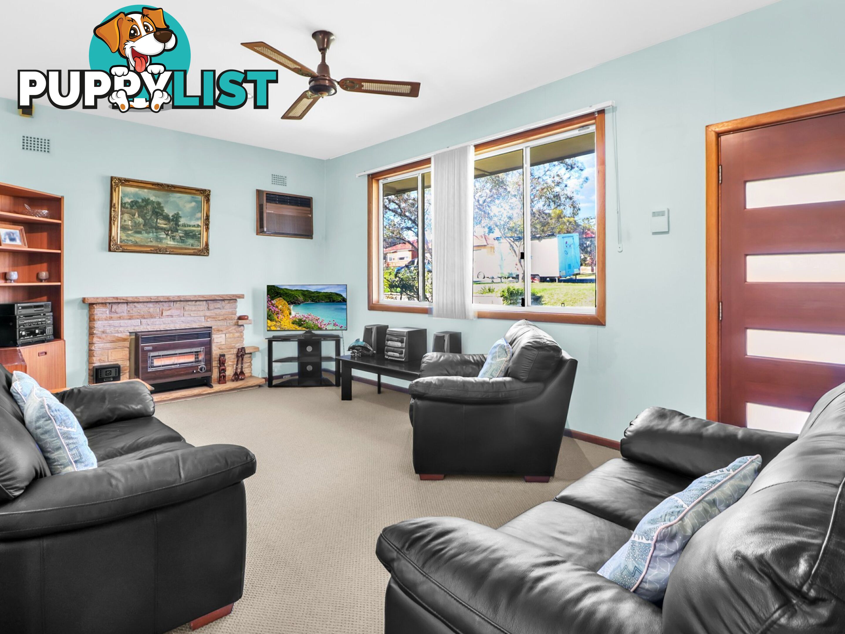 18 KING STREET GUILDFORD NSW 2161