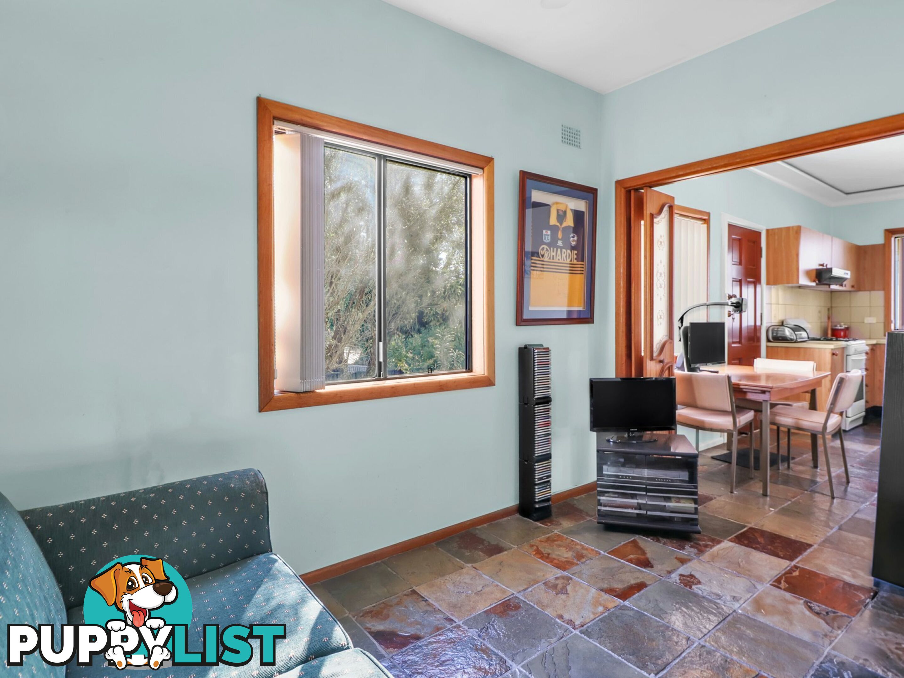 18 KING STREET GUILDFORD NSW 2161