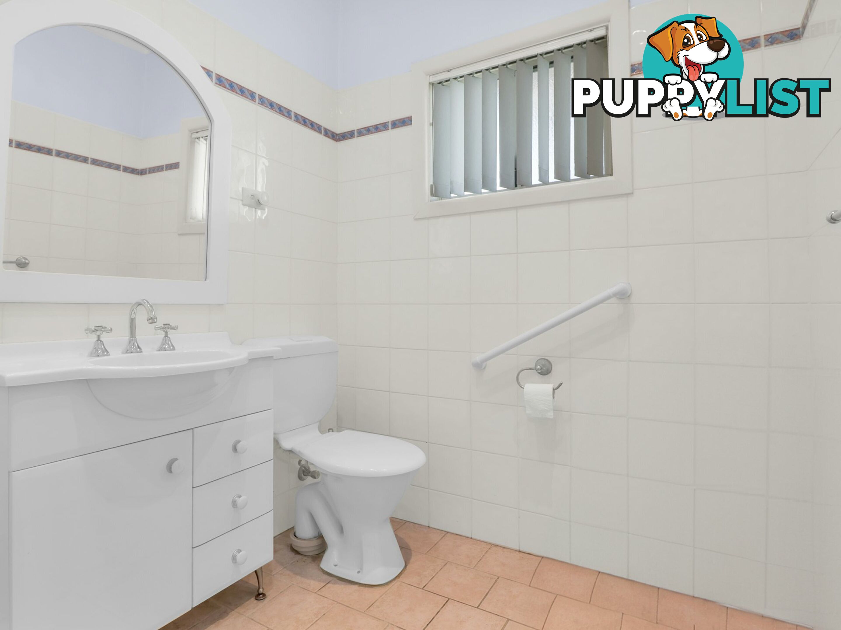 18 KING STREET GUILDFORD NSW 2161