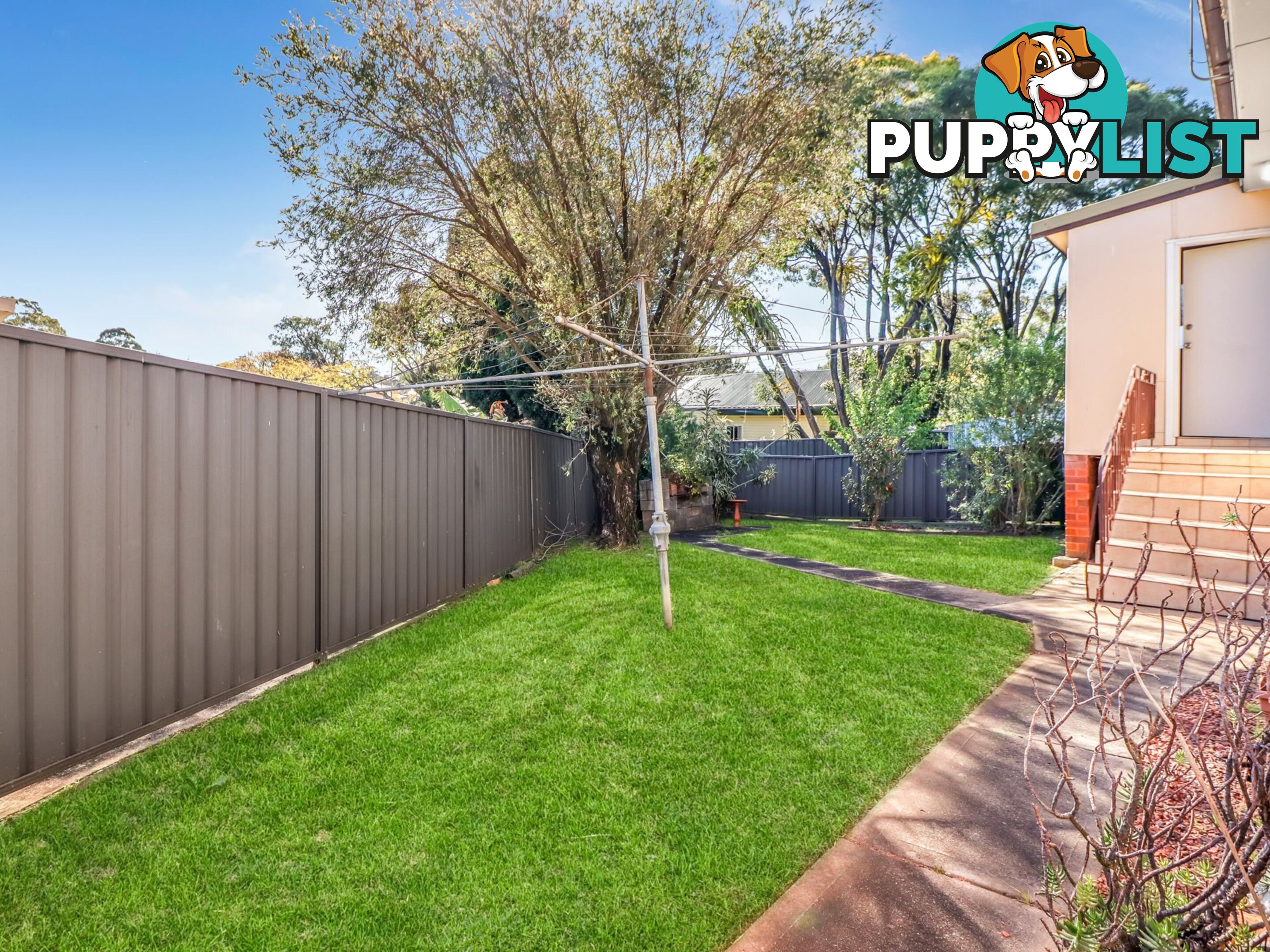 18 KING STREET GUILDFORD NSW 2161