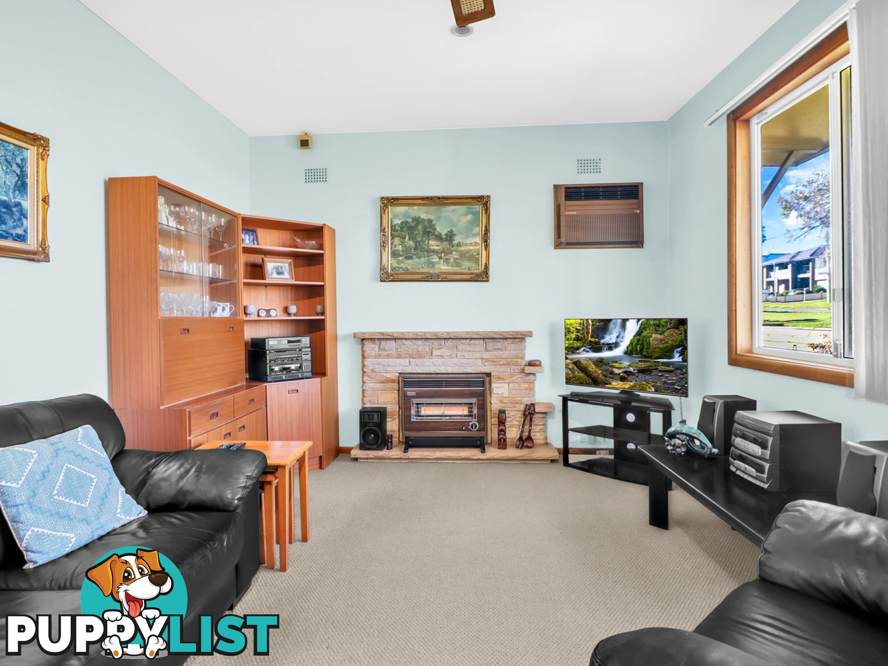 18 KING STREET GUILDFORD NSW 2161
