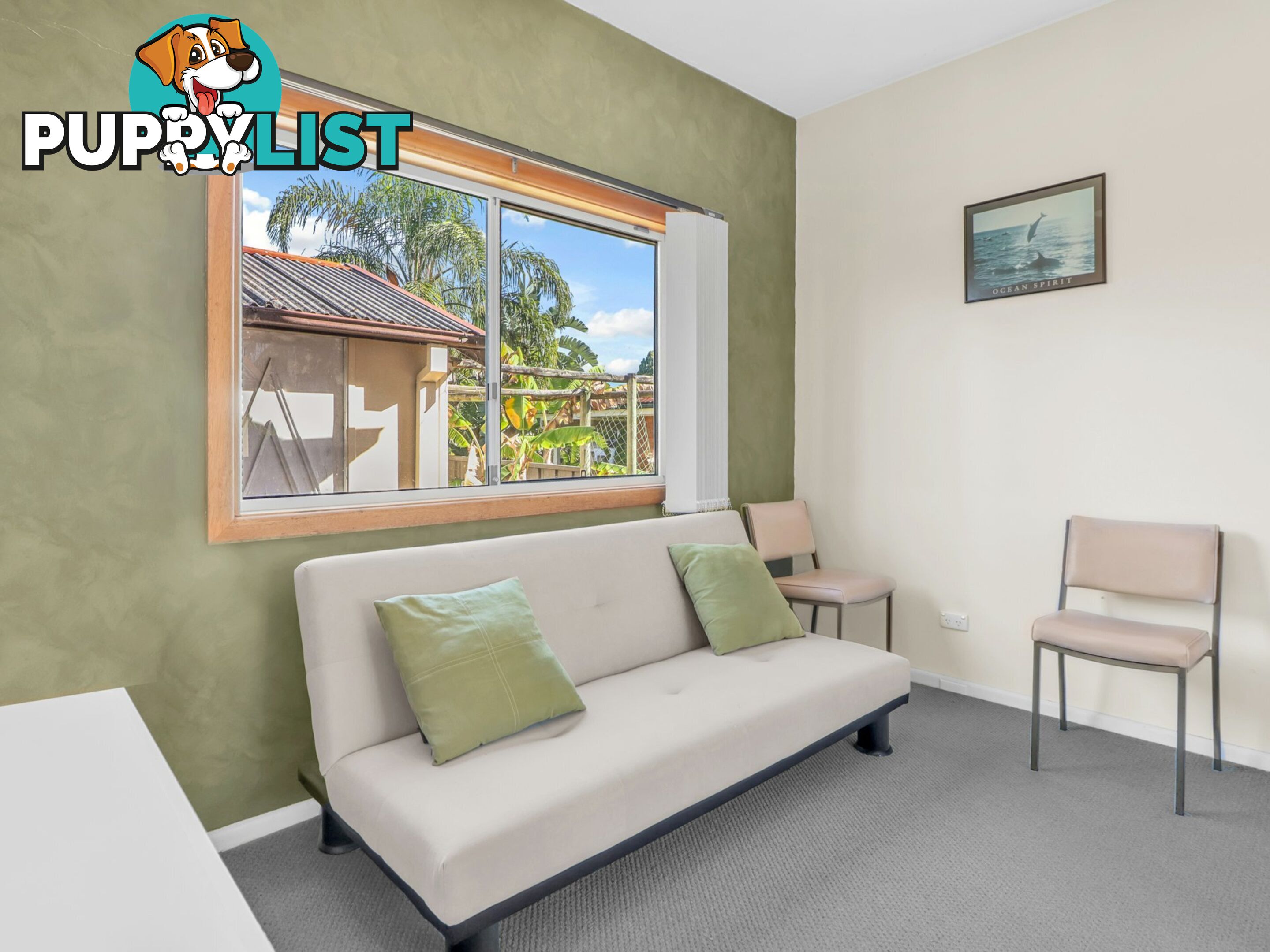 18 KING STREET GUILDFORD NSW 2161