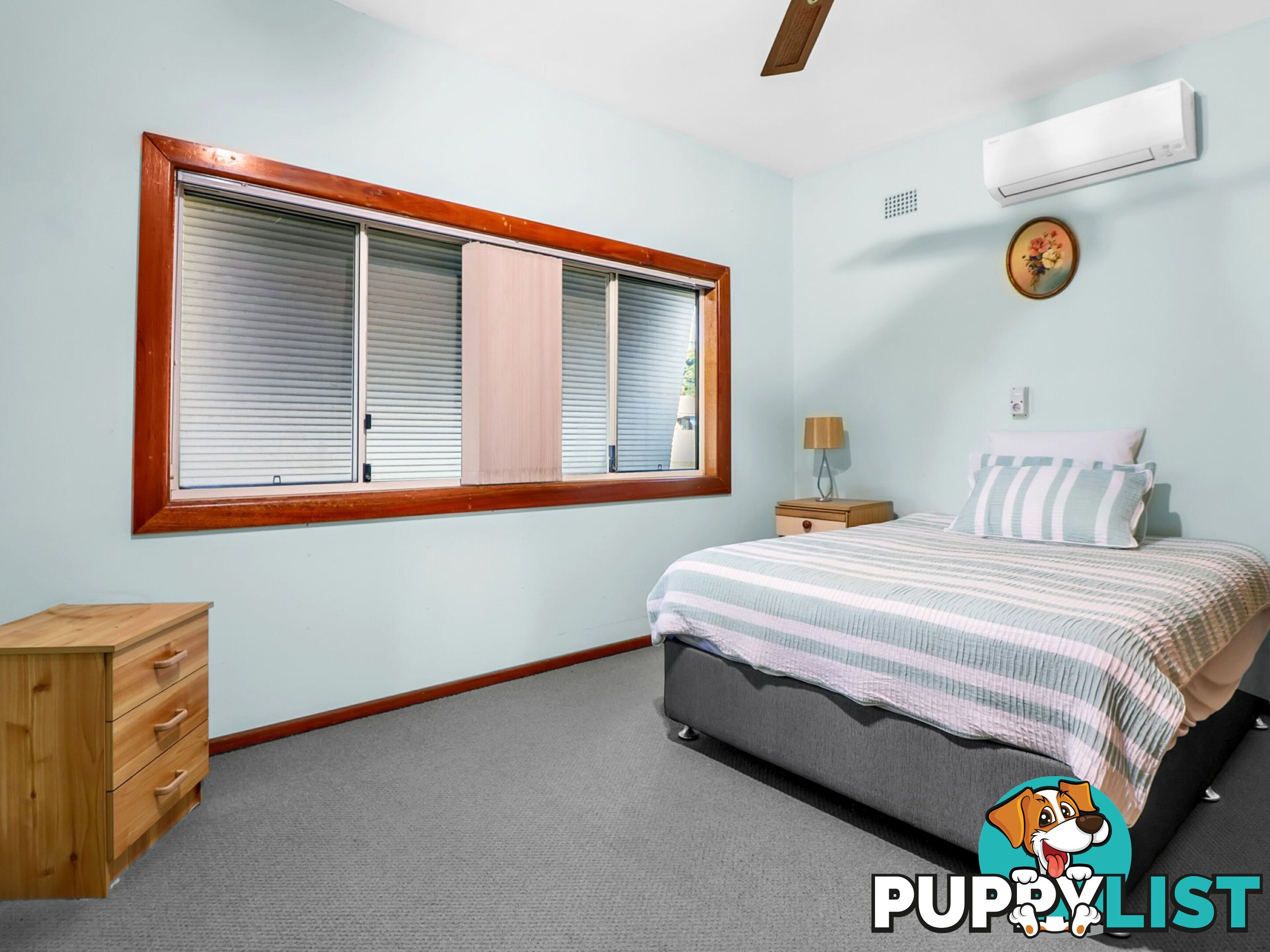 18 KING STREET GUILDFORD NSW 2161
