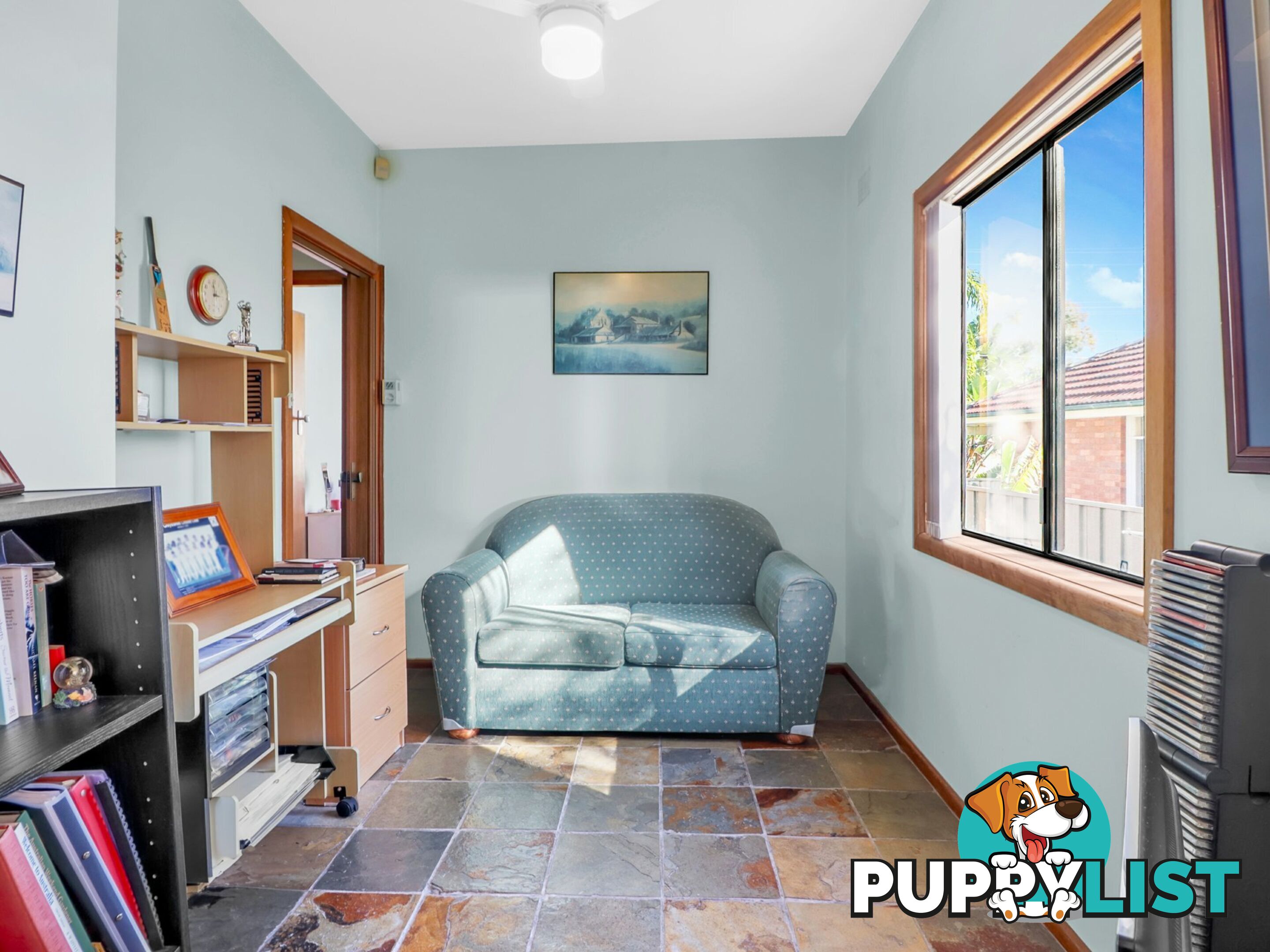18 KING STREET GUILDFORD NSW 2161