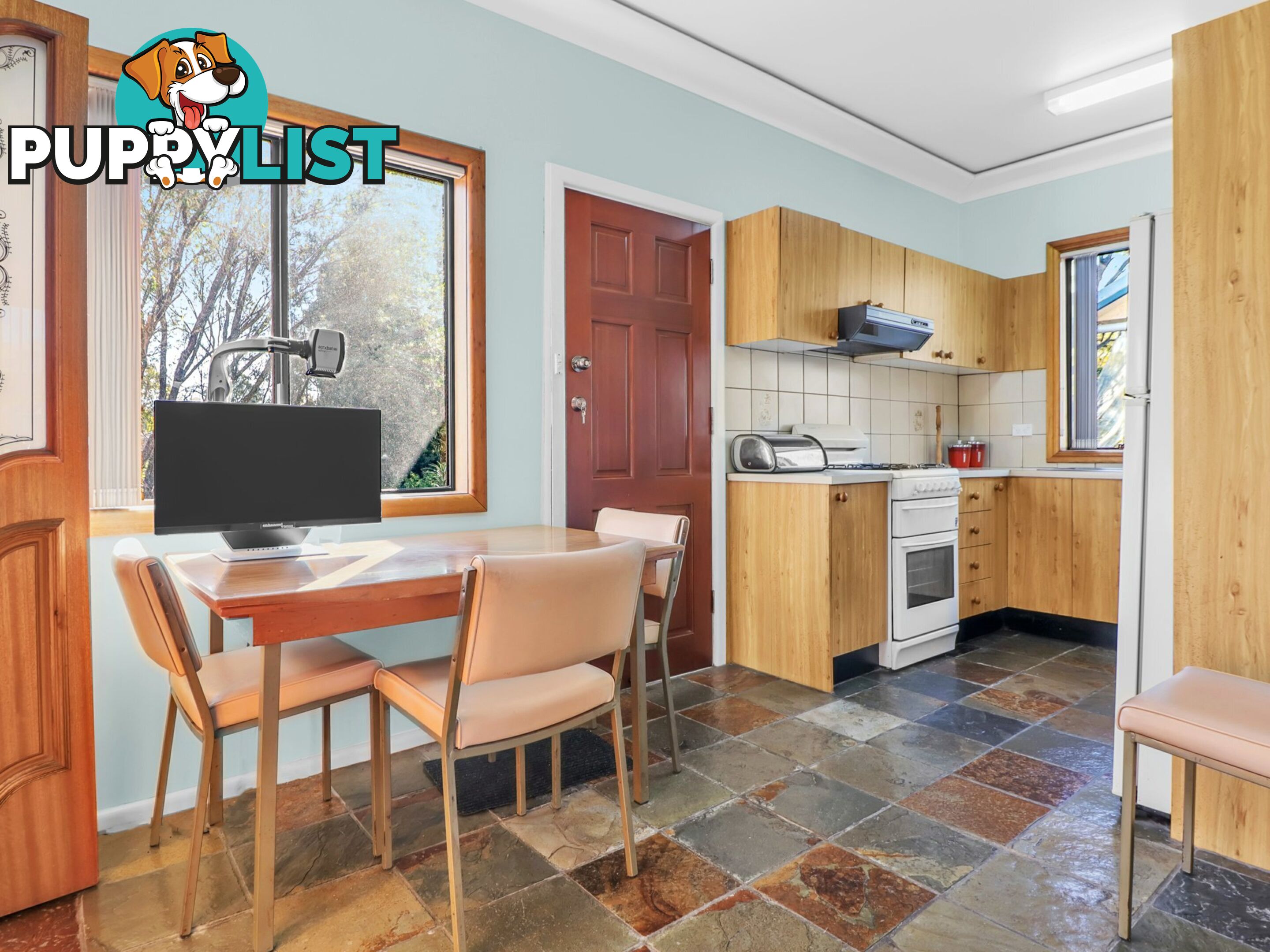 18 KING STREET GUILDFORD NSW 2161