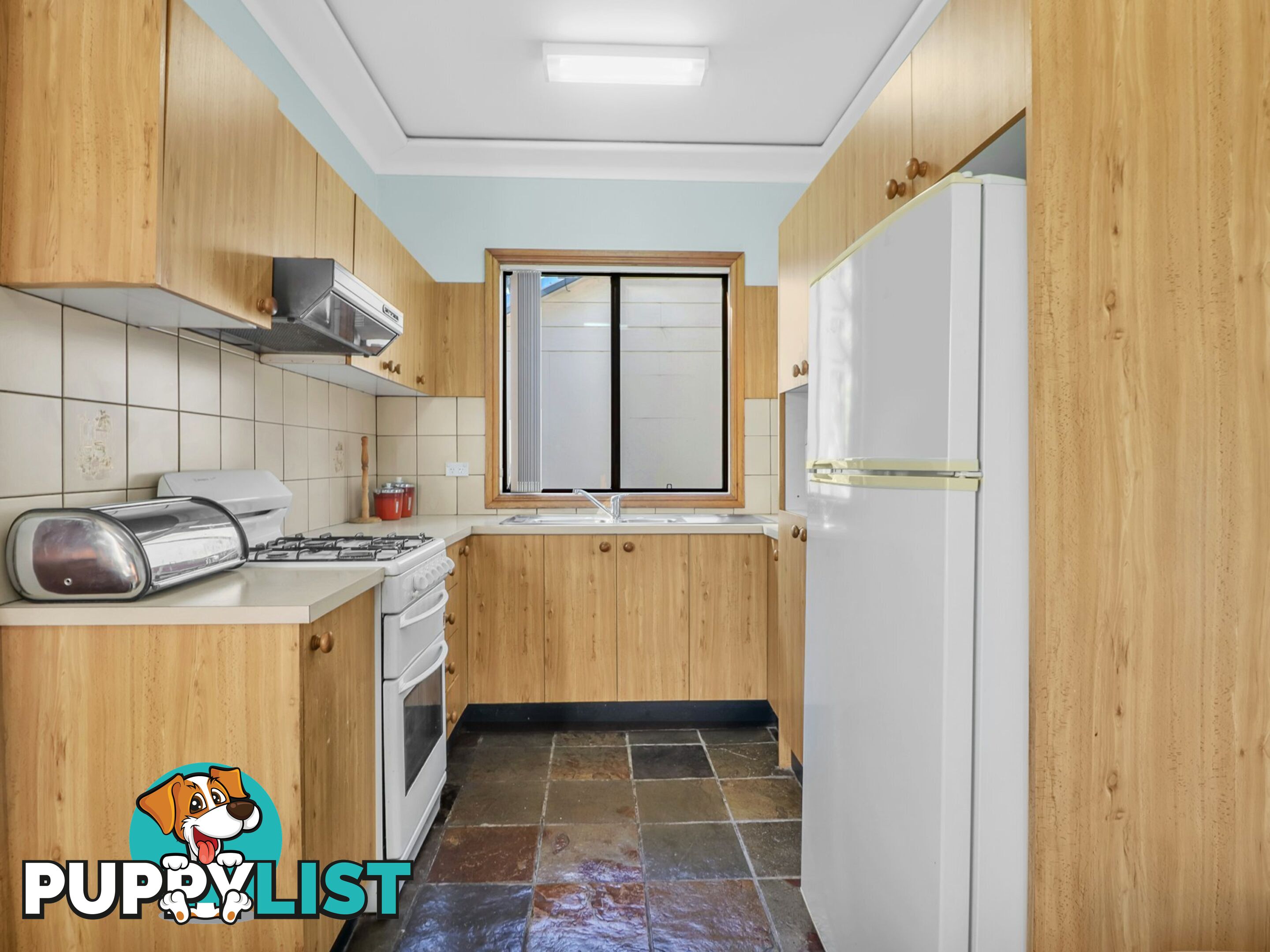 18 KING STREET GUILDFORD NSW 2161