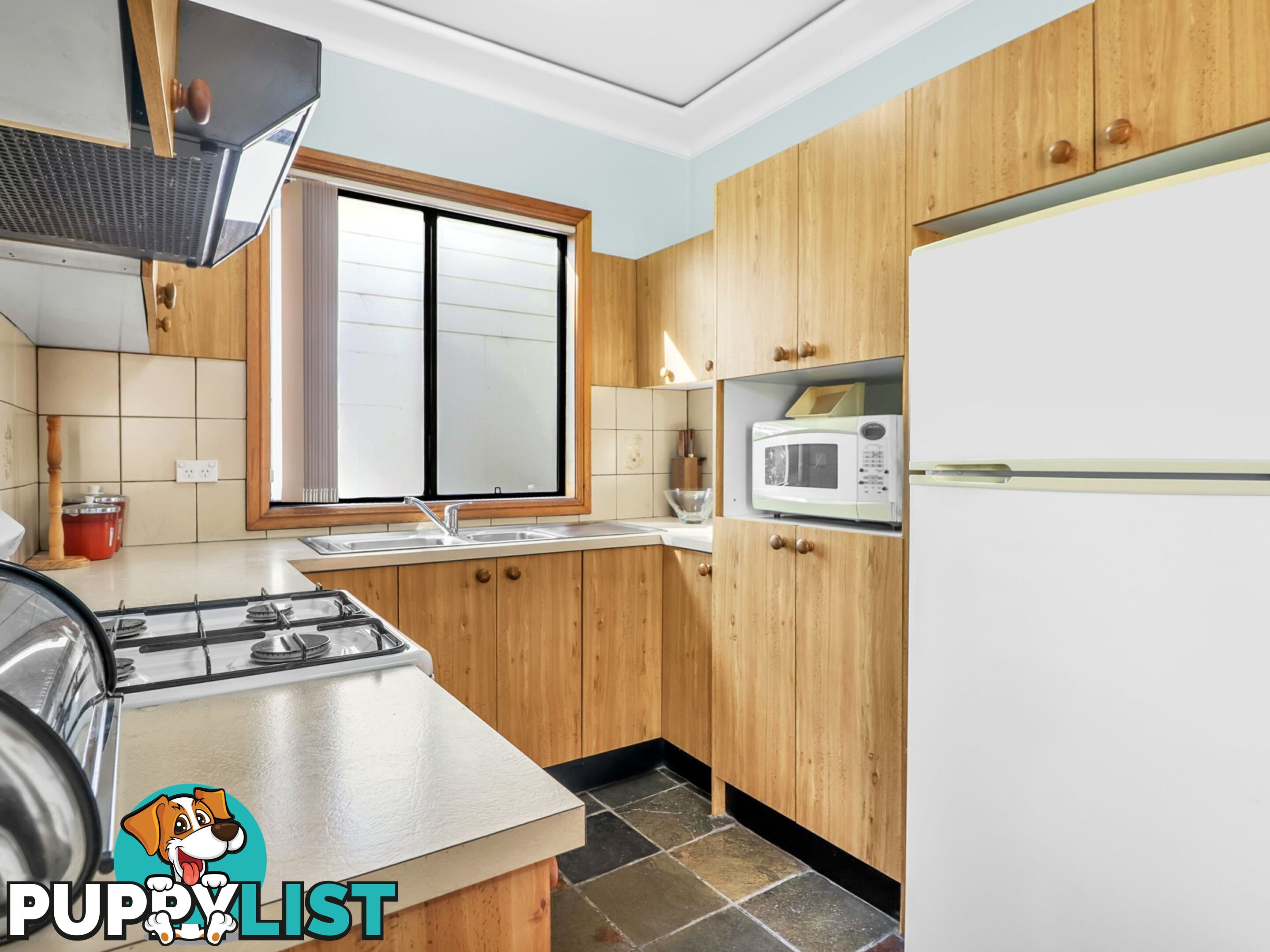 18 KING STREET GUILDFORD NSW 2161