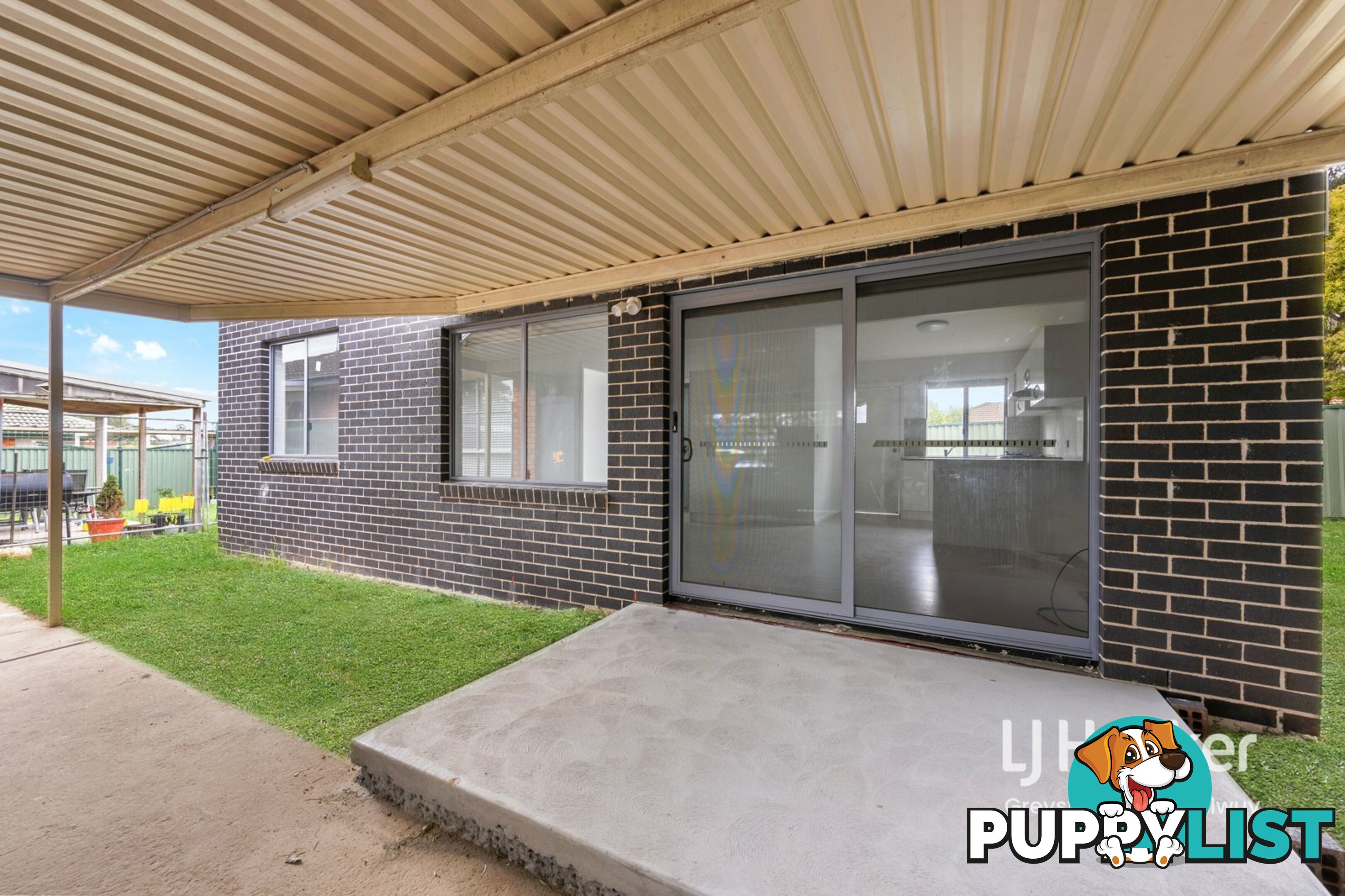 2a BAX GLEN ST CLAIR NSW 2759