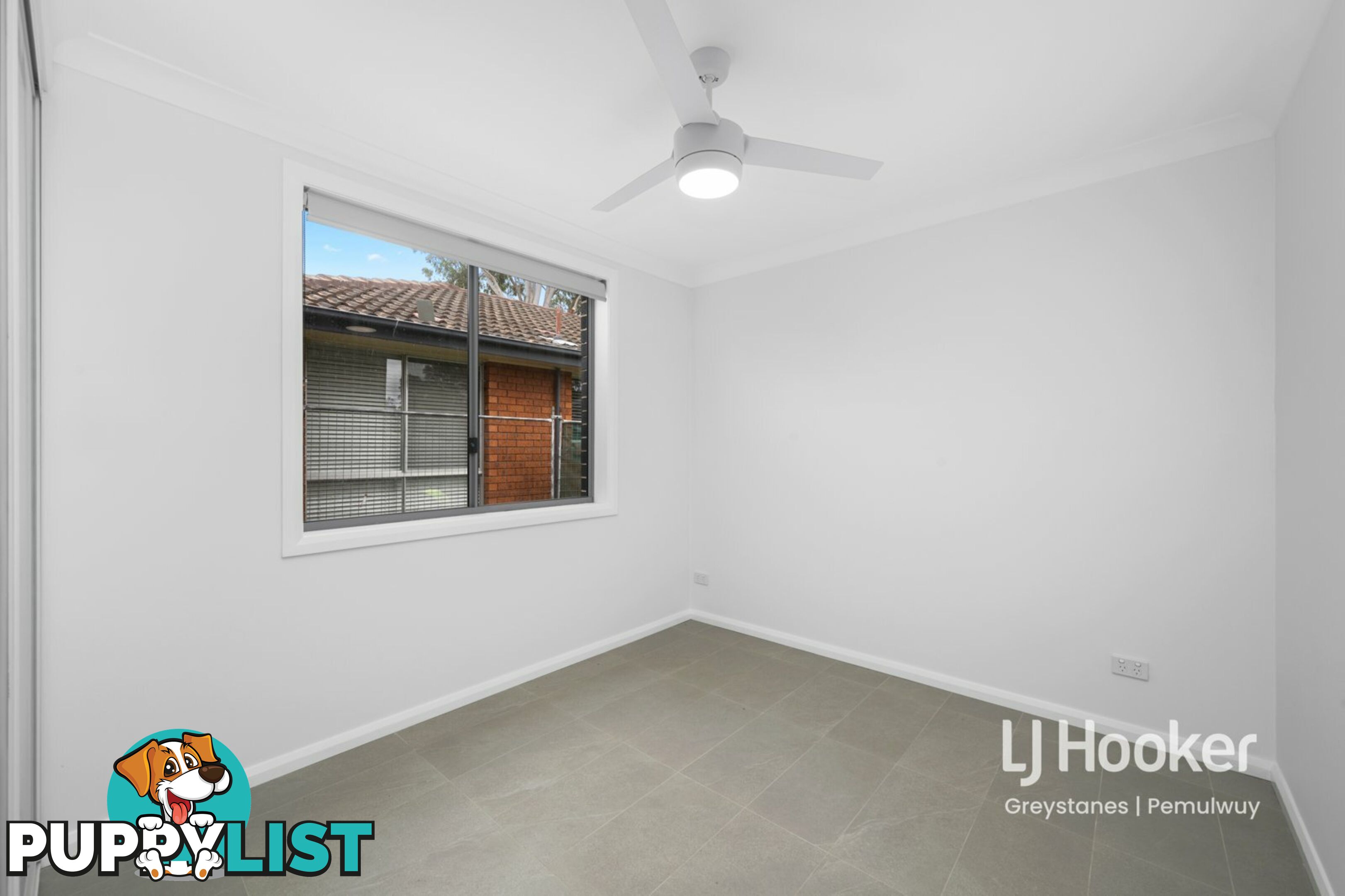 2a BAX GLEN ST CLAIR NSW 2759