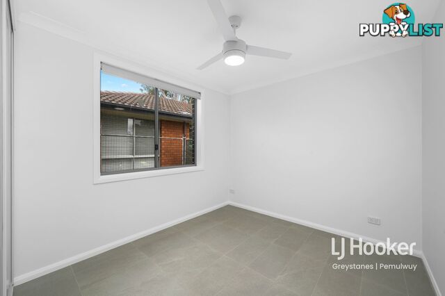 2a BAX GLEN ST CLAIR NSW 2759