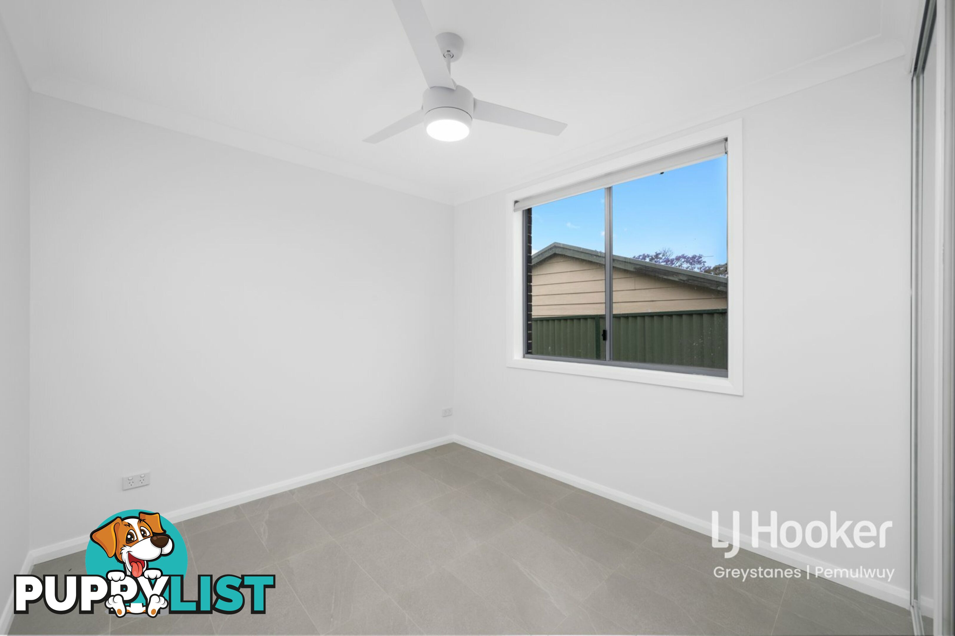 2a BAX GLEN ST CLAIR NSW 2759