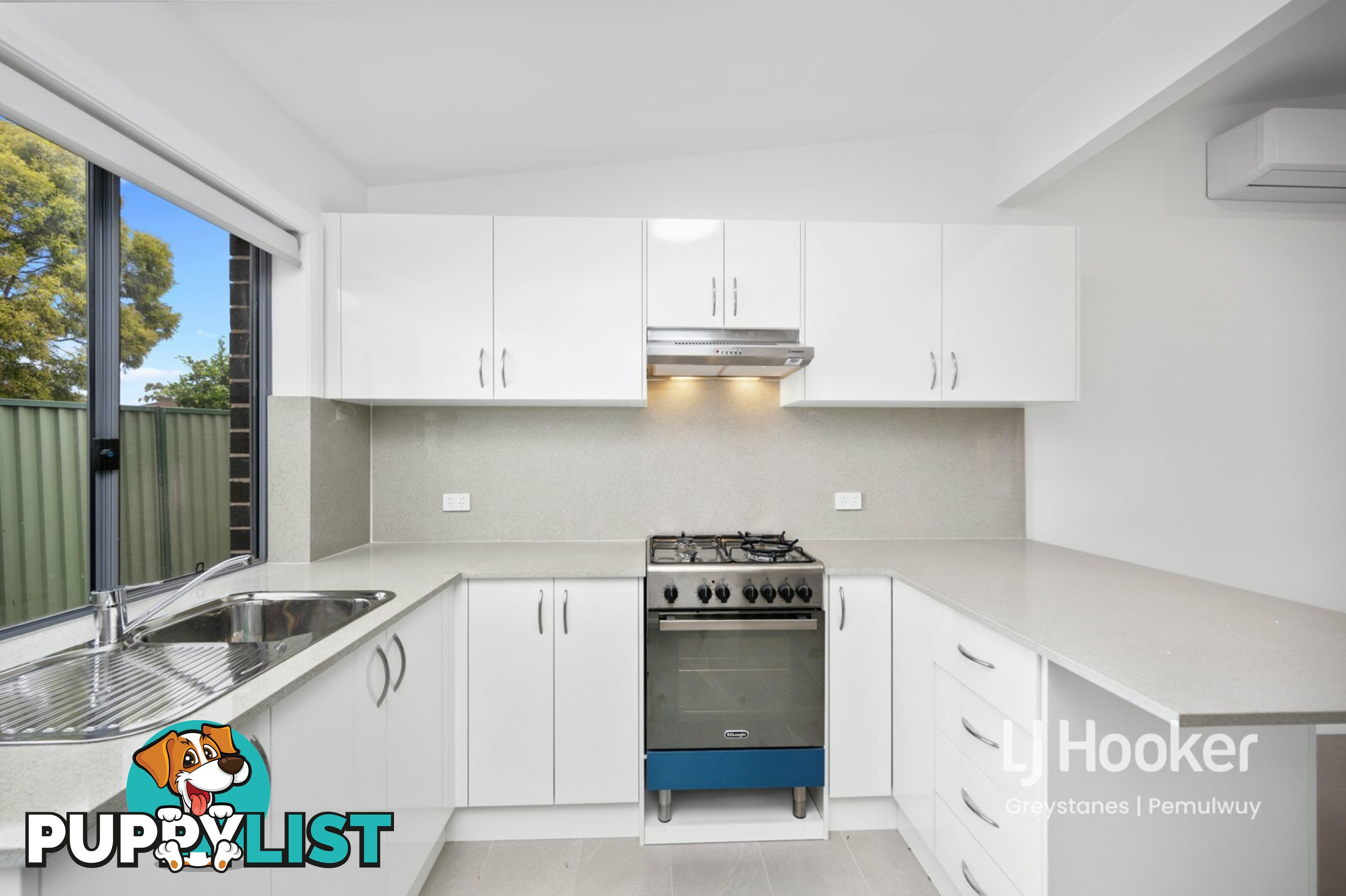 2a BAX GLEN ST CLAIR NSW 2759