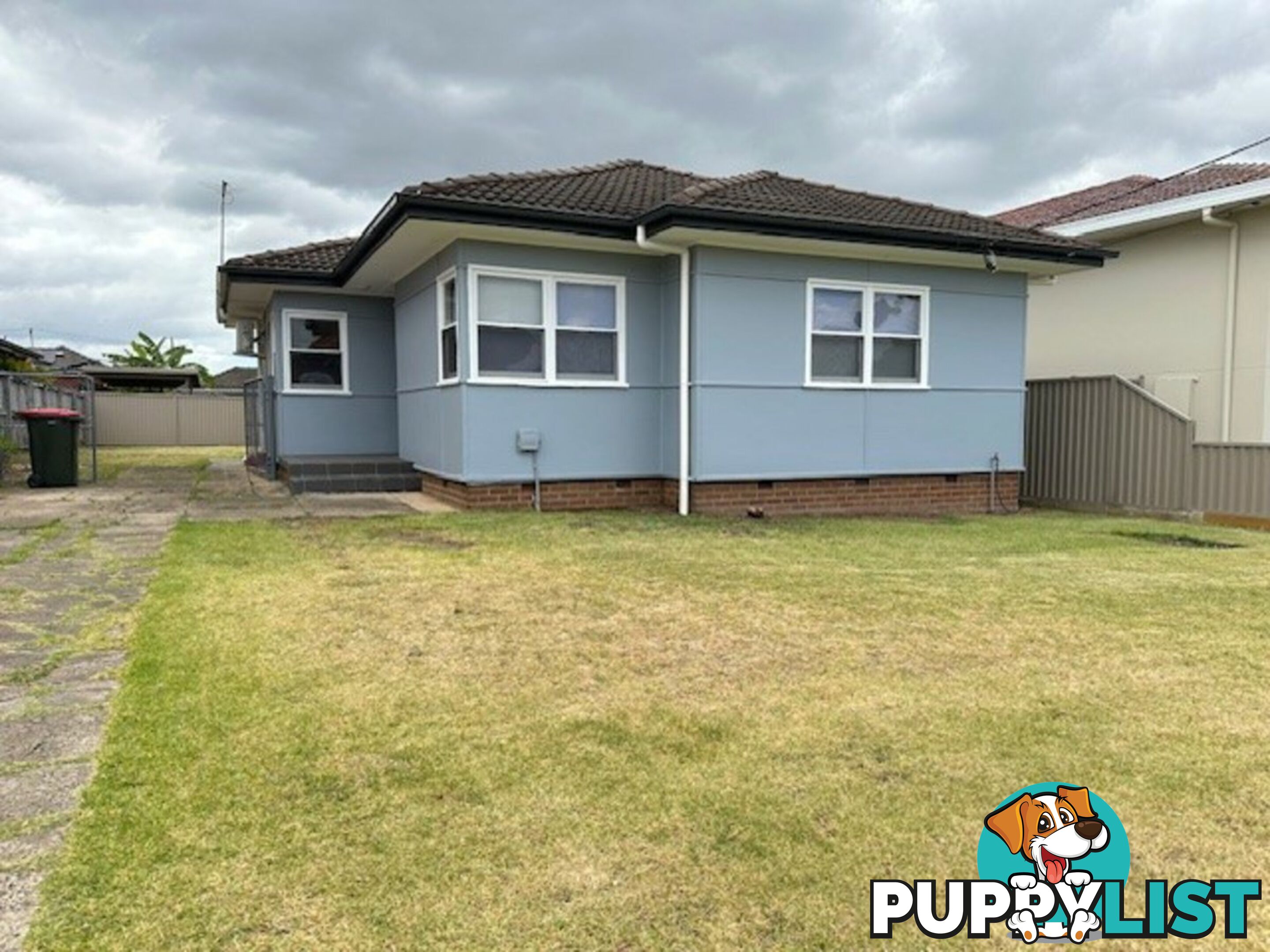 110 RINGROSE AVENUE GREYSTANES NSW 2145