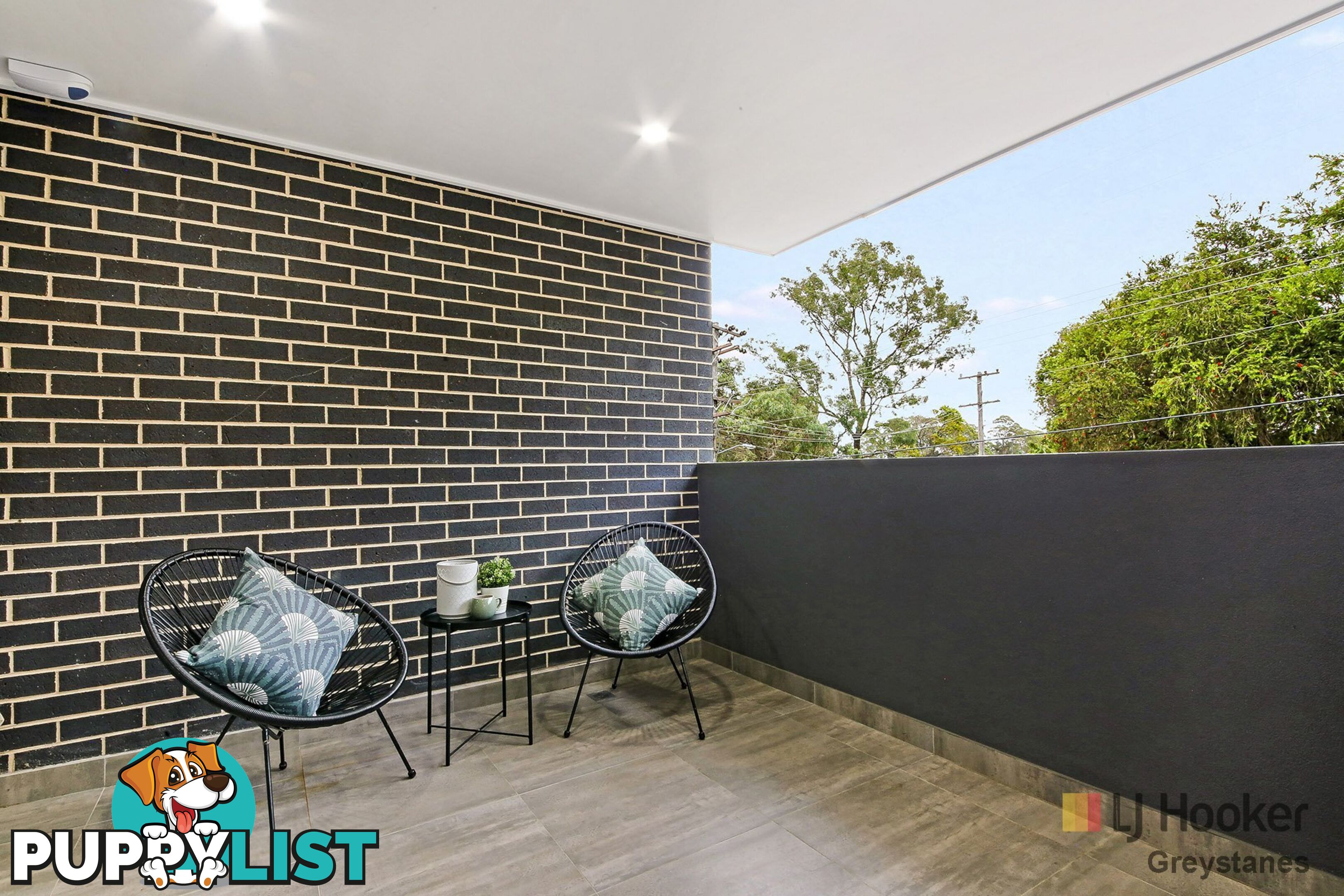 167B Gardenia Parade GREYSTANES NSW 2145