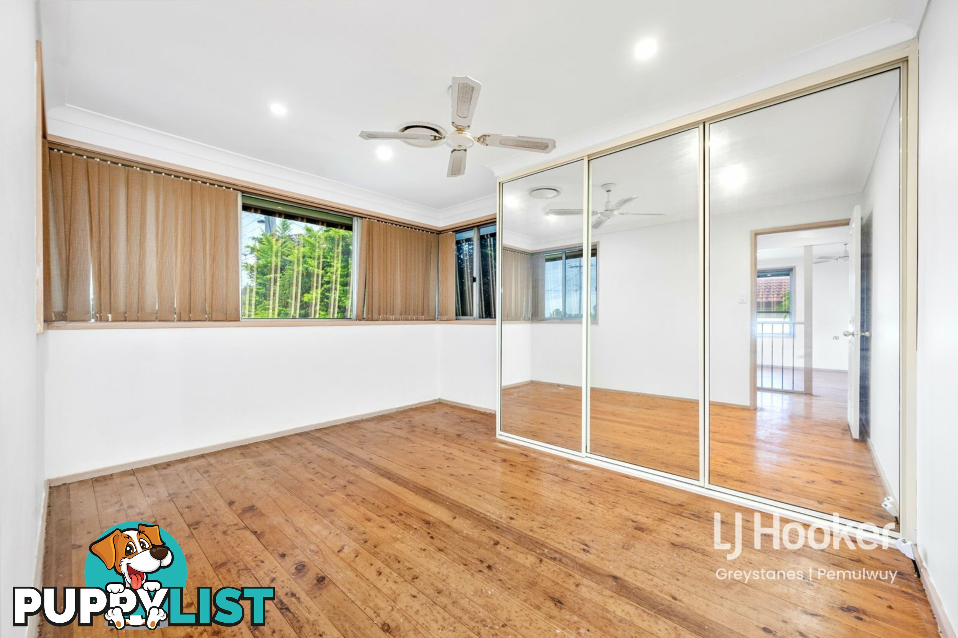 43 Canal Road GREYSTANES NSW 2145