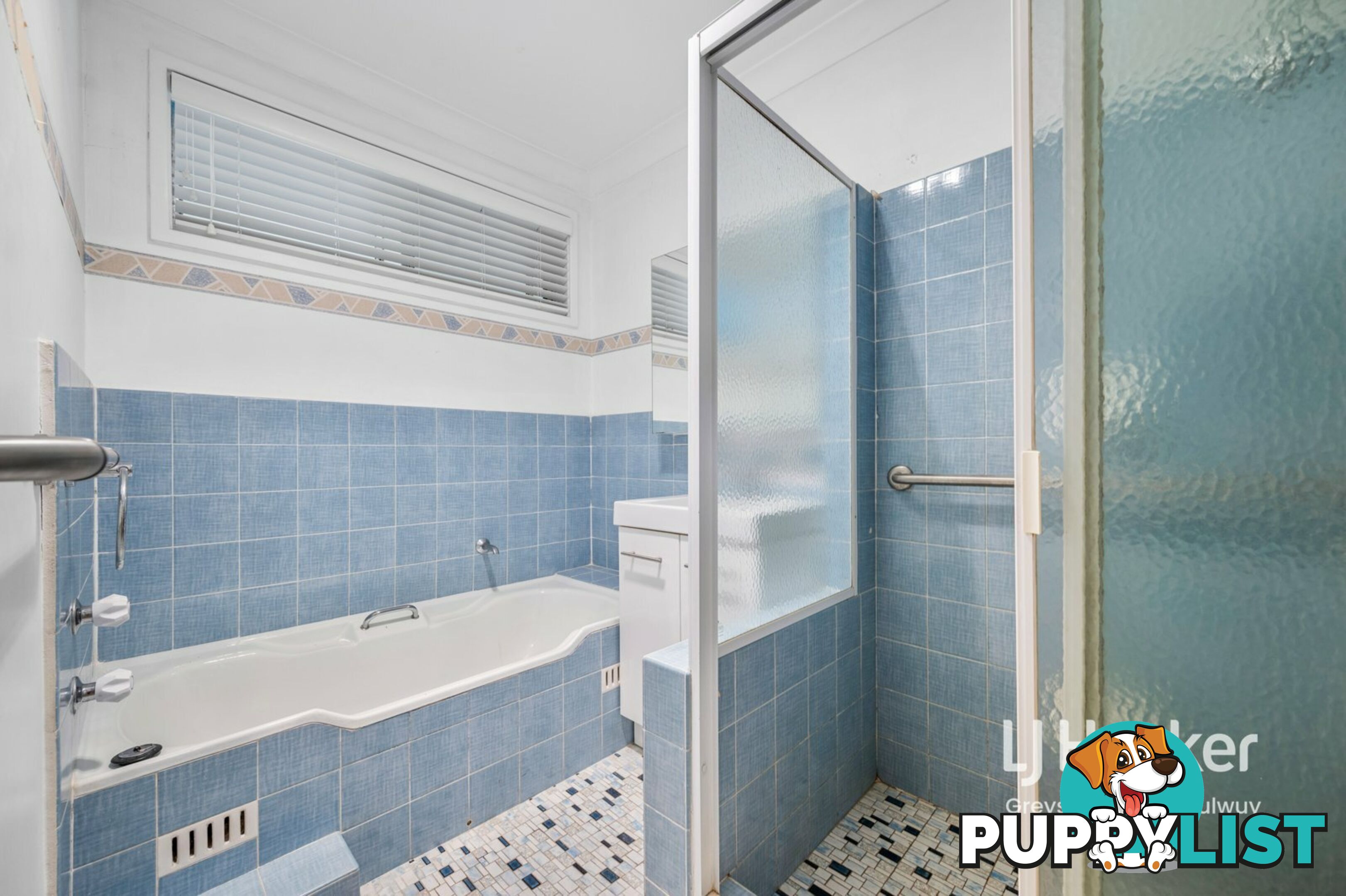 43 Canal Road GREYSTANES NSW 2145