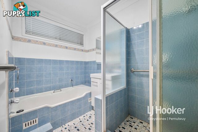 43 Canal Road GREYSTANES NSW 2145