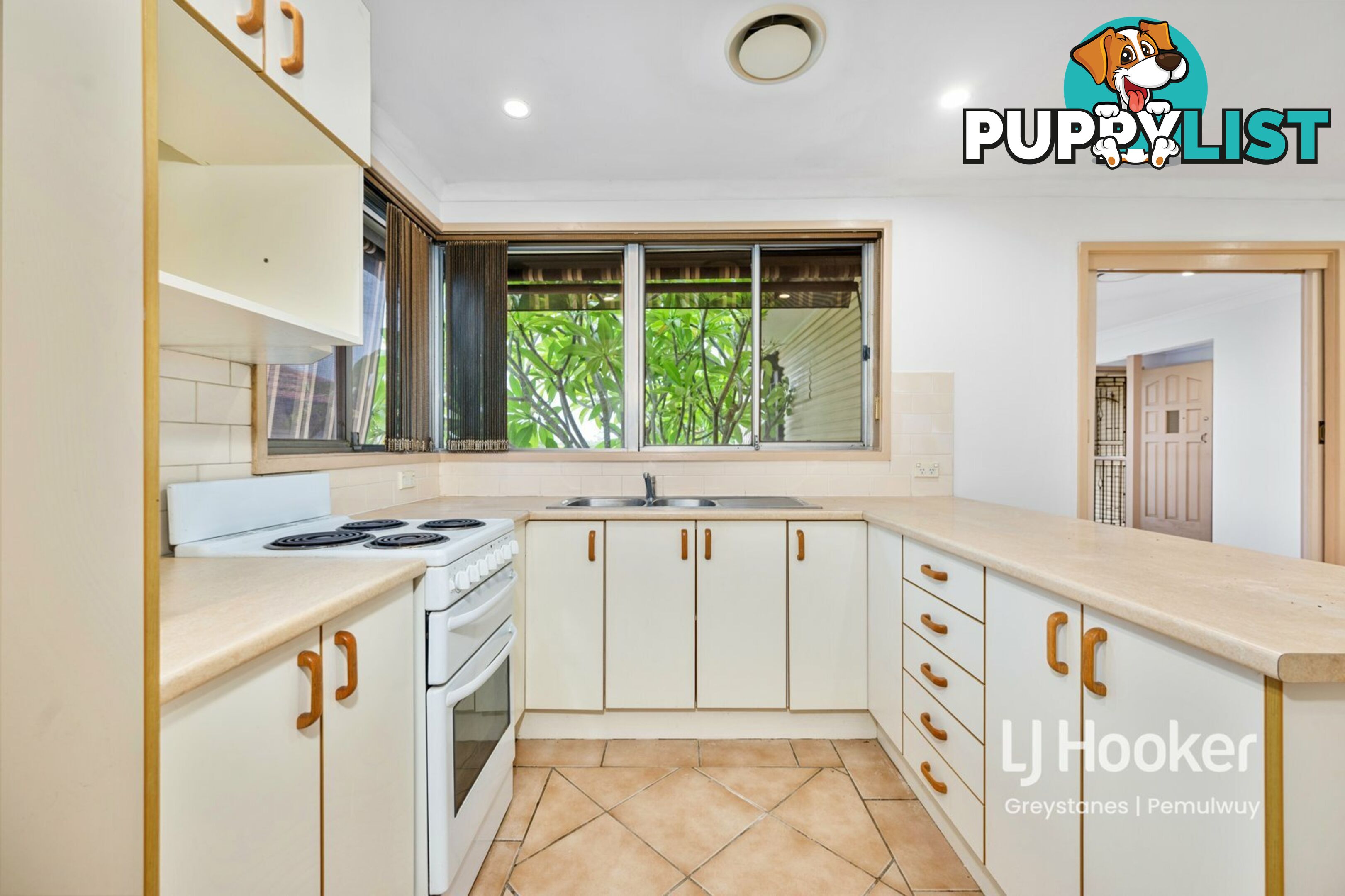 43 Canal Road GREYSTANES NSW 2145