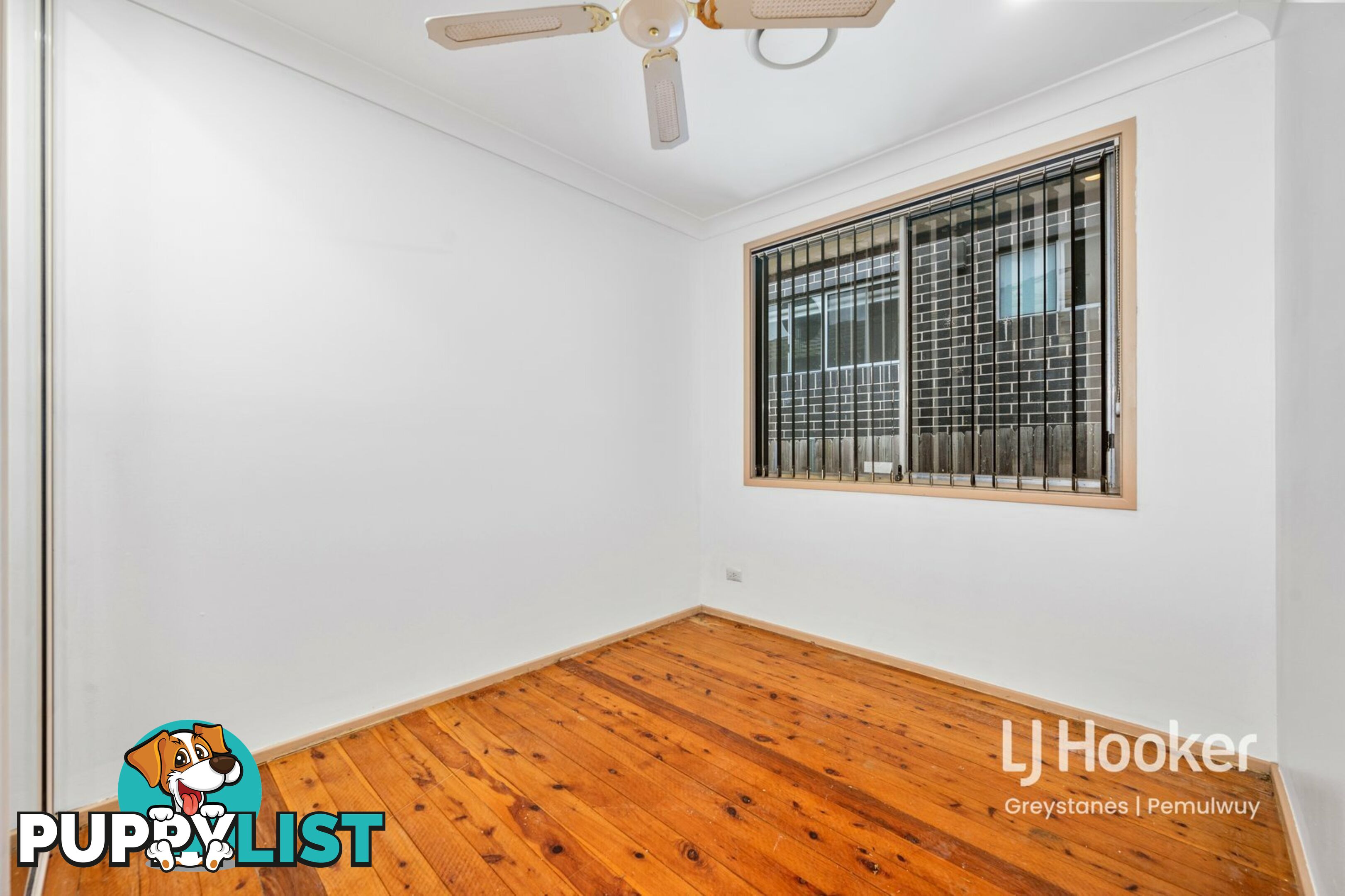 43 Canal Road GREYSTANES NSW 2145
