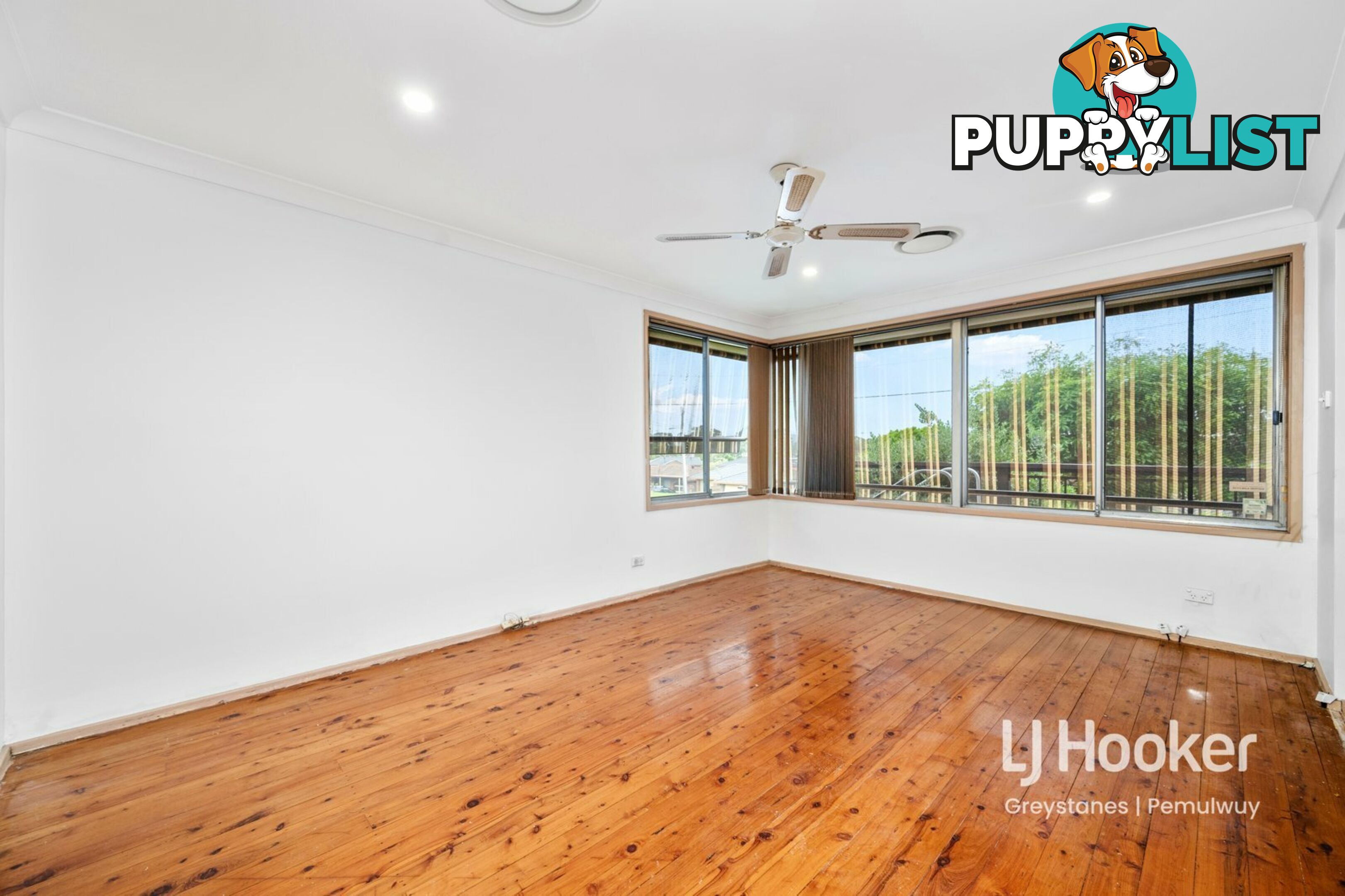 43 Canal Road GREYSTANES NSW 2145